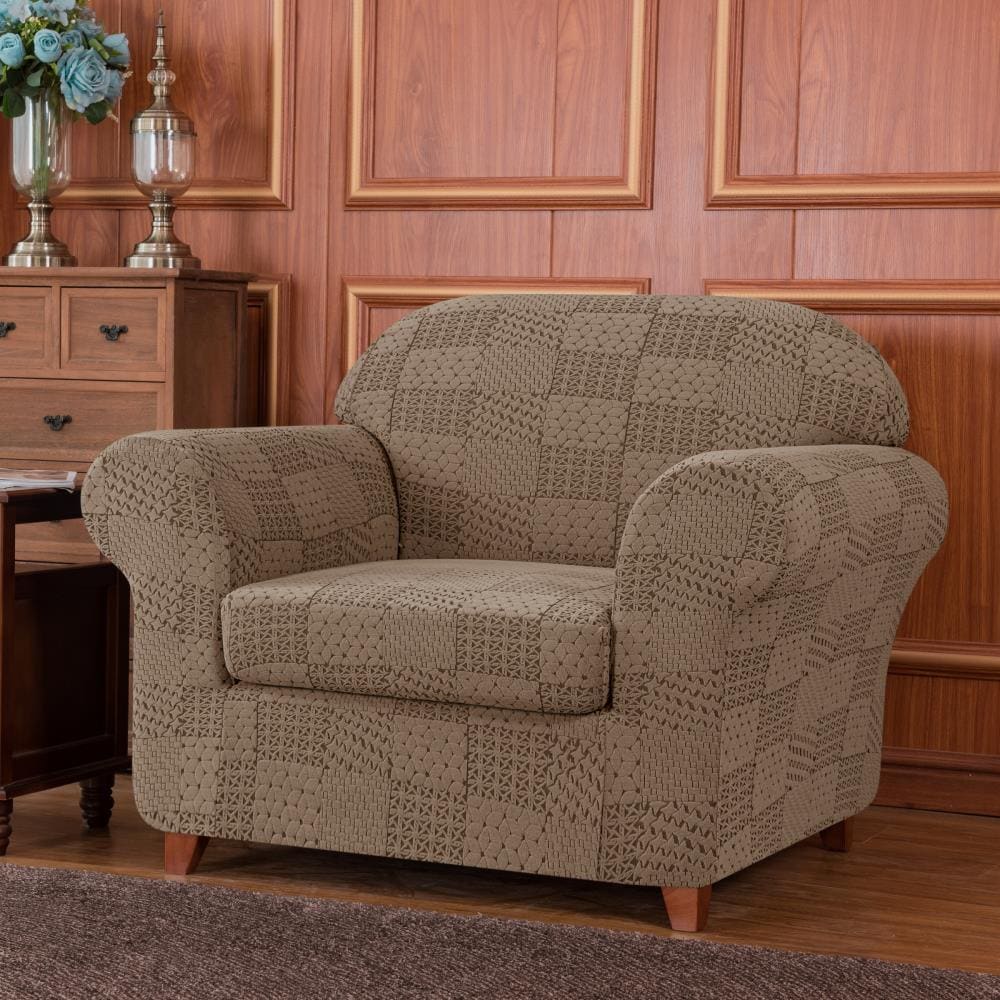 Subrtex SBTPTSFT02S01 slipcovers - View #2