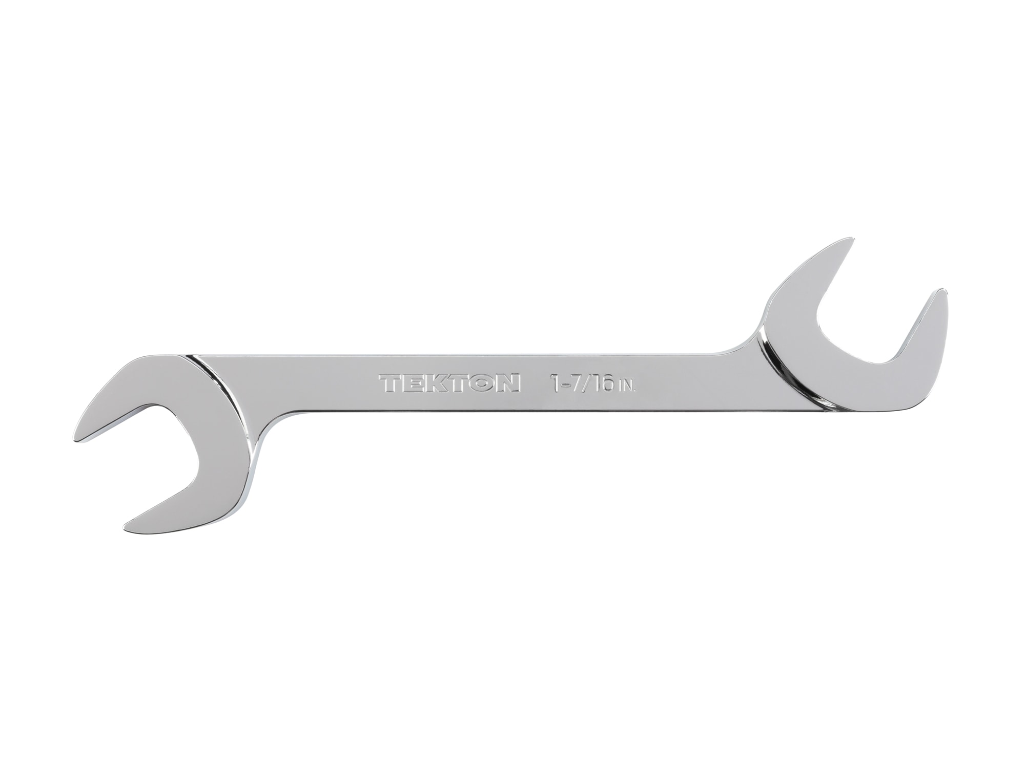 TEKTON WAE83036 Wrench-Sets - View #3