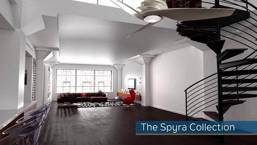 A thumbnail for the video