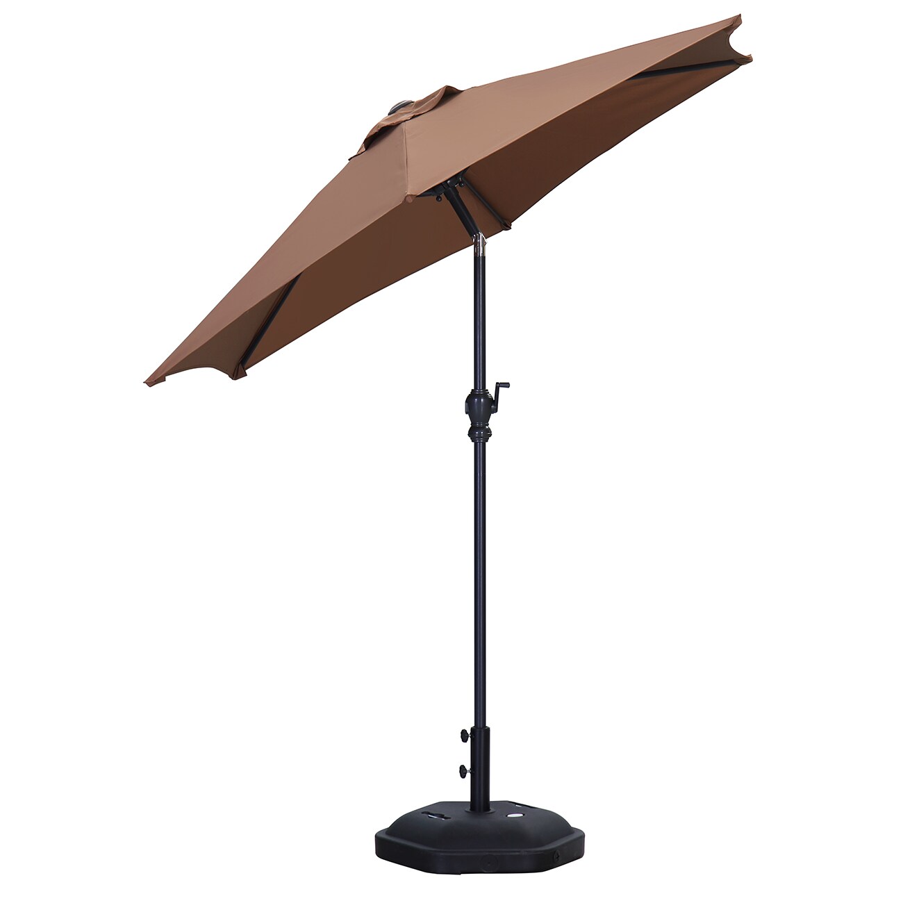 Ainfox BLRQVXI3 Umbrellas-2 - View #2