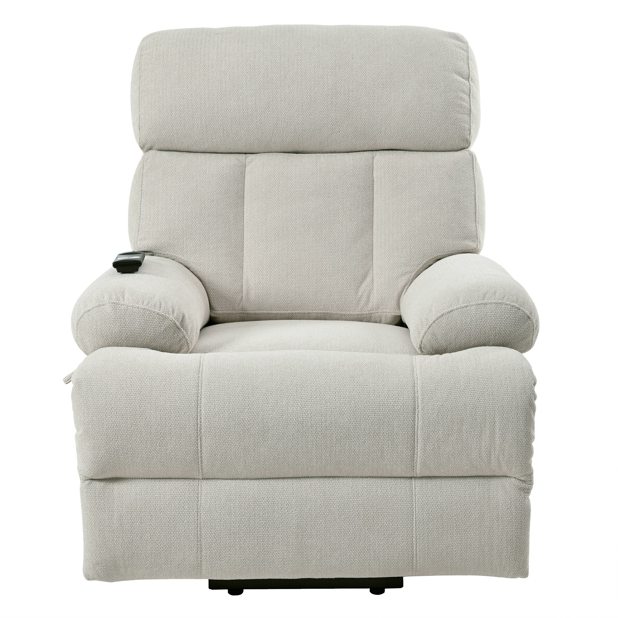 Sumyeg WF-HFOF-020BR-LA recliners - View #11