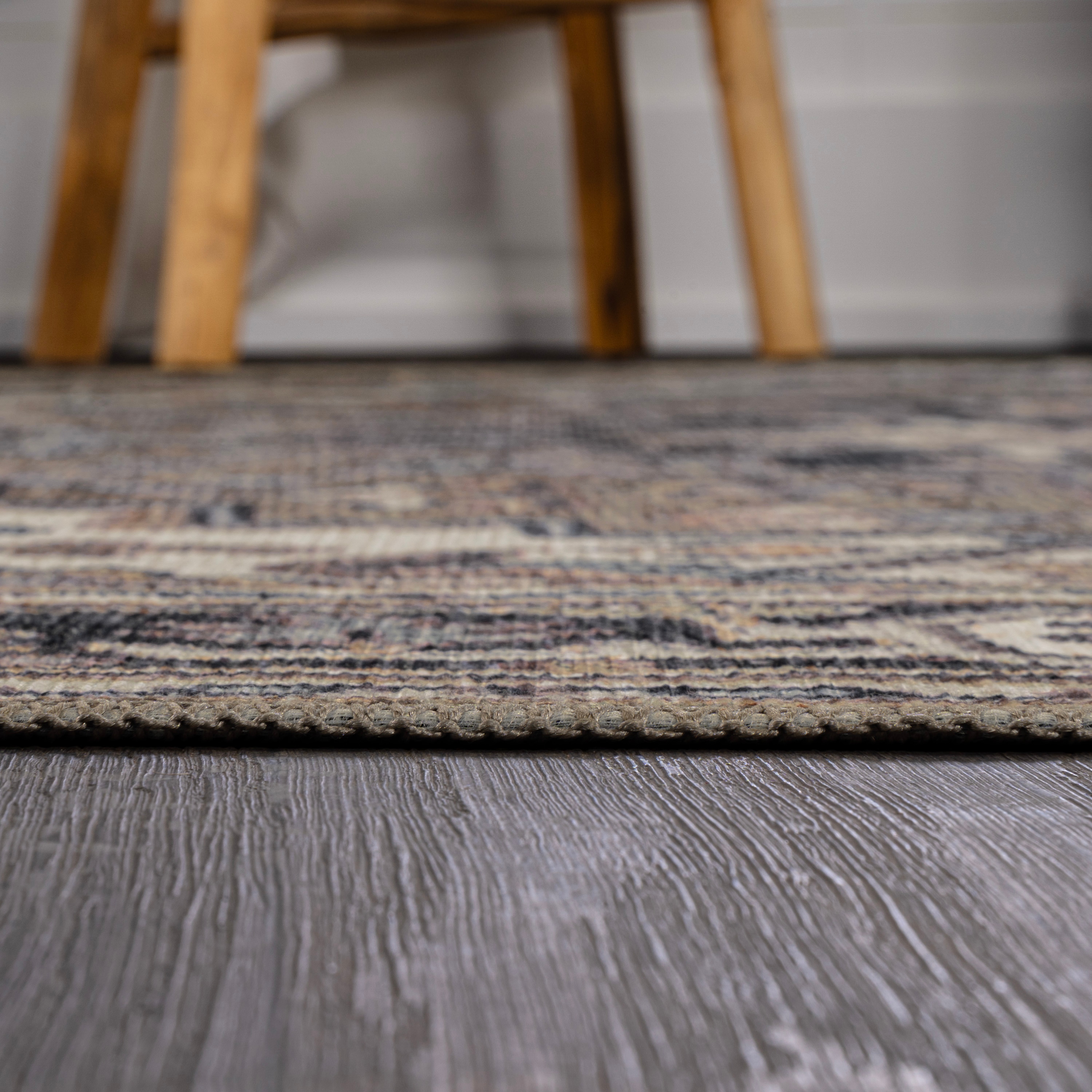 JONATHAN  Y WSH105C-5 rugs - View #10
