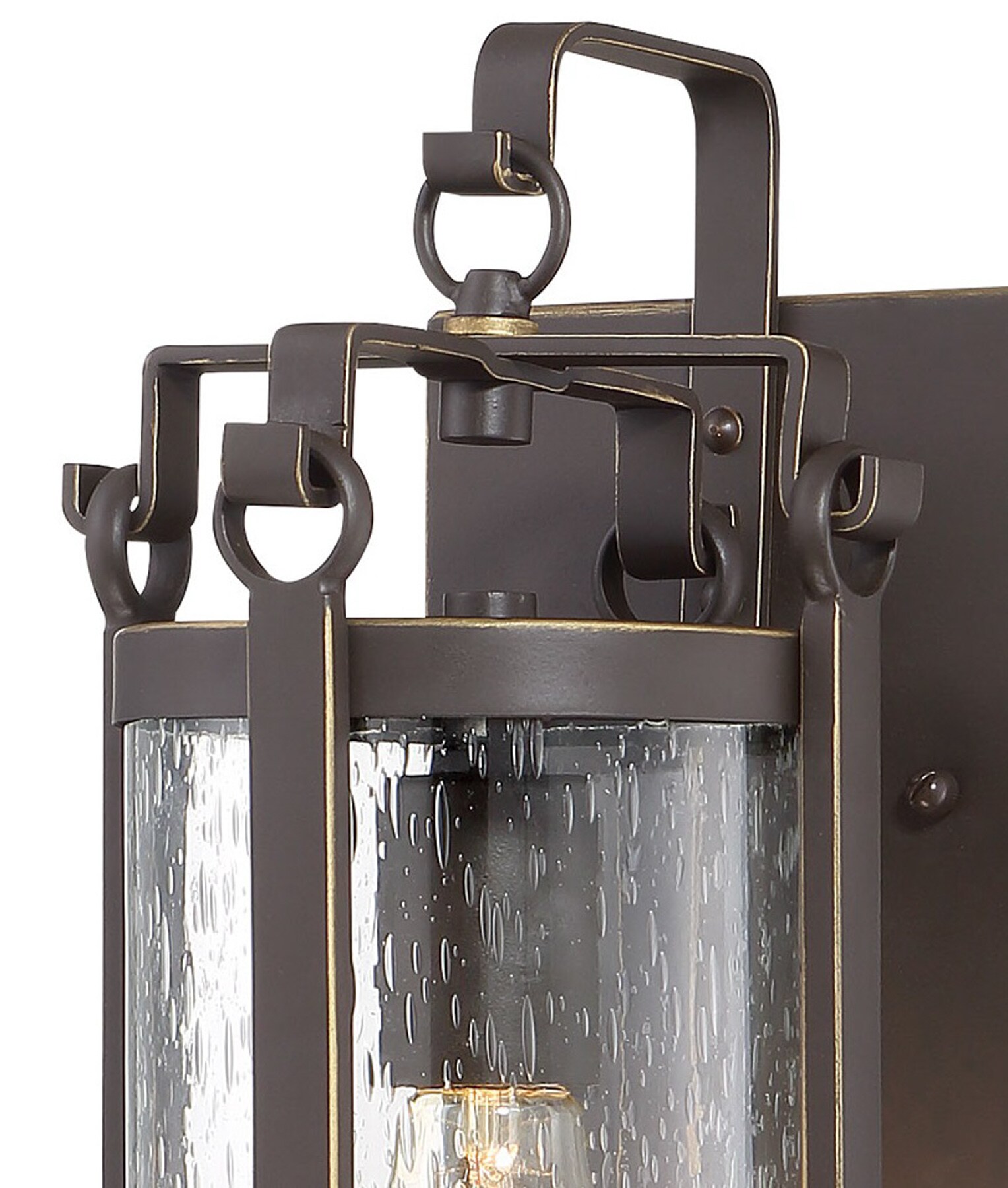 Minka Lavery 72691-226 Outdoor-Wall-Lighting - View #3