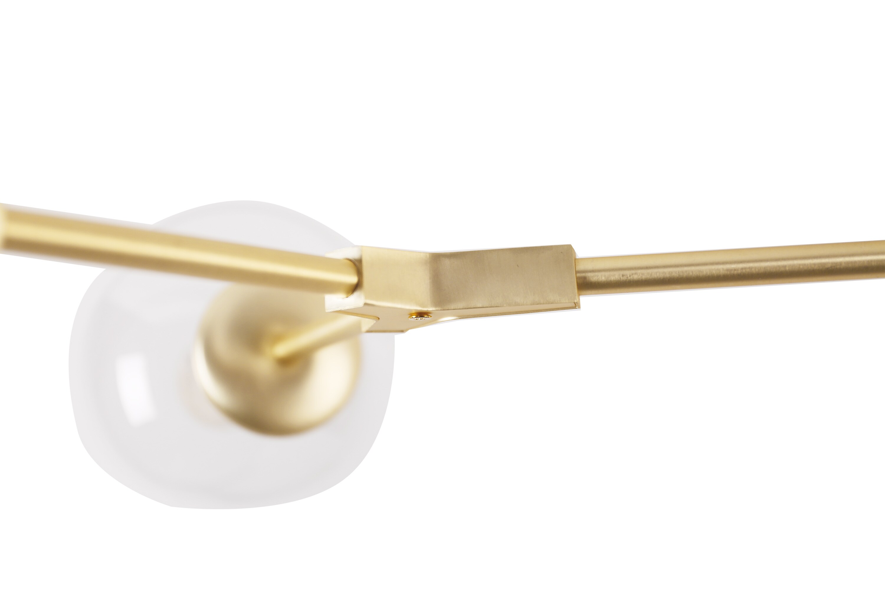 Bella Depot BD1031-5 b090015 - View #6