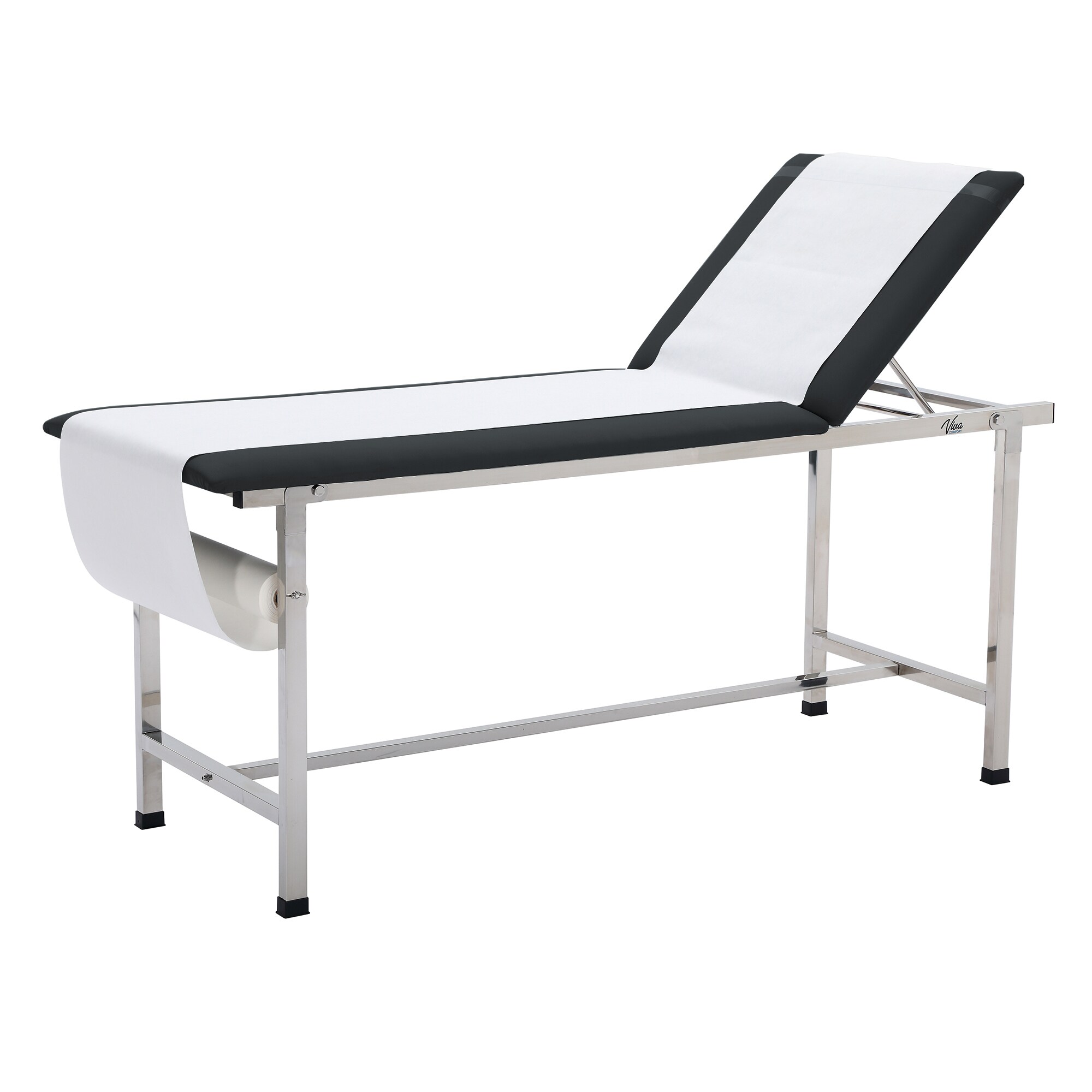 AdirMed ADI996-01-BLK Office-Tables - View #15