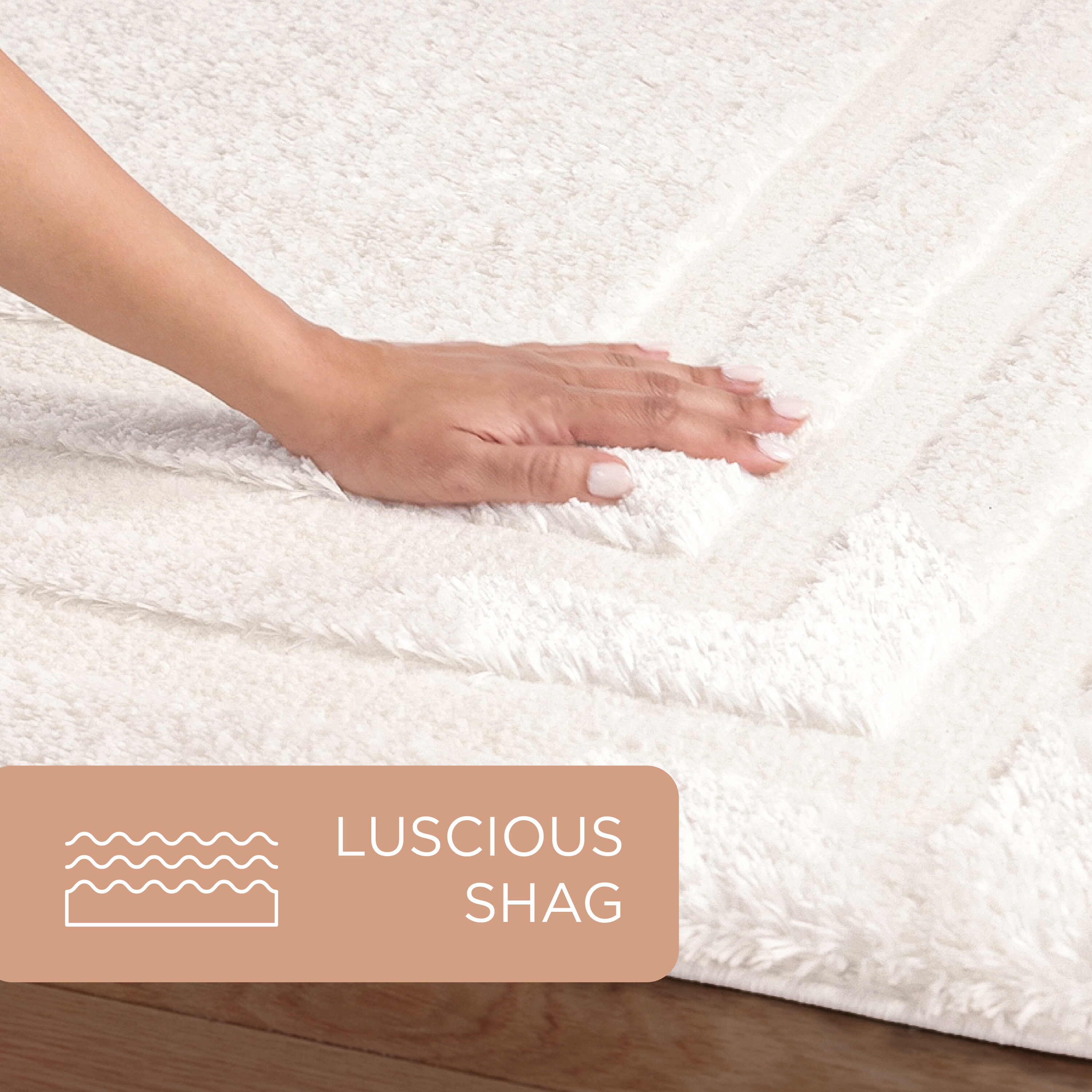 Town & Country Living 2A-114-100 rugs - View #4