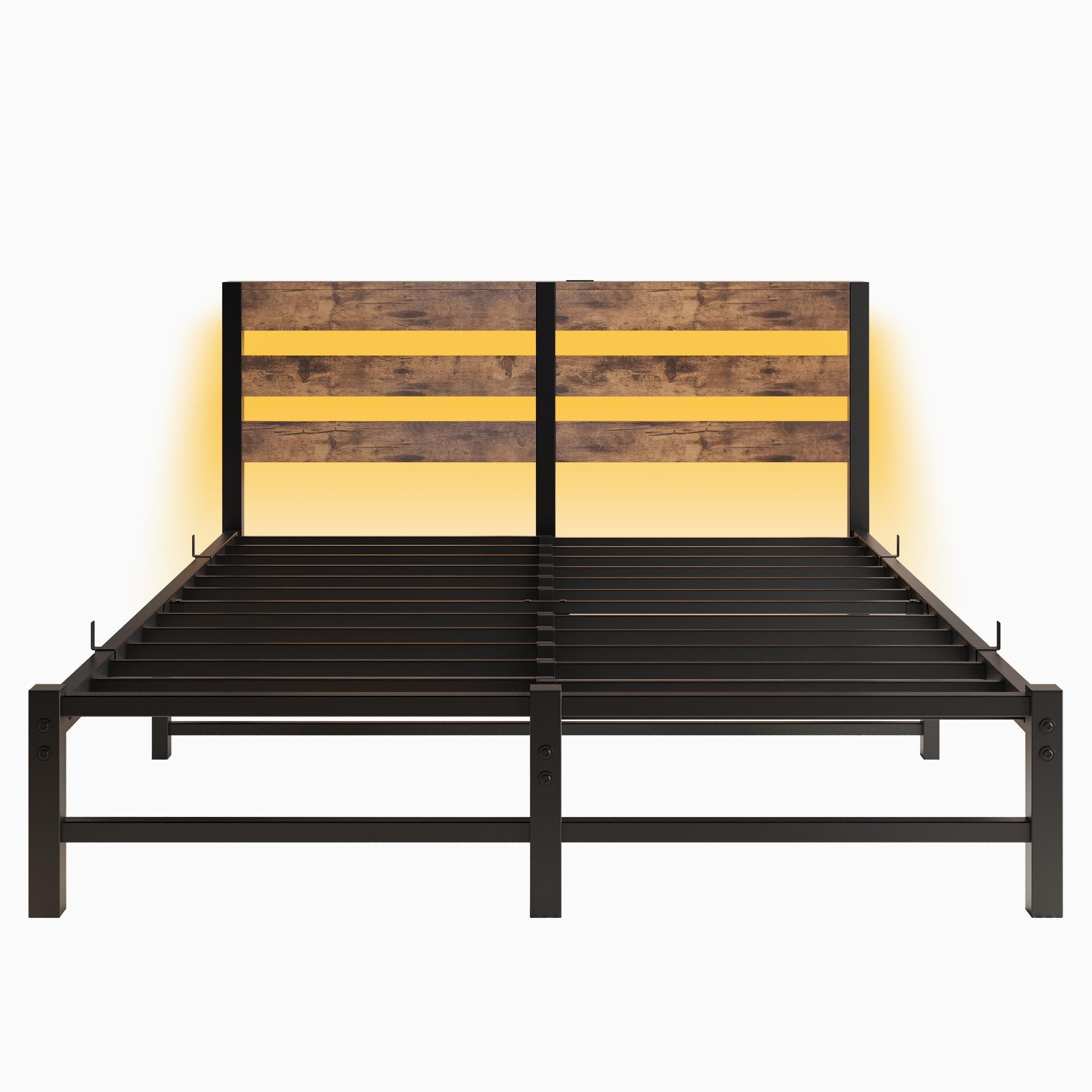 Bayfeve BF-209904-IN beds - View #13