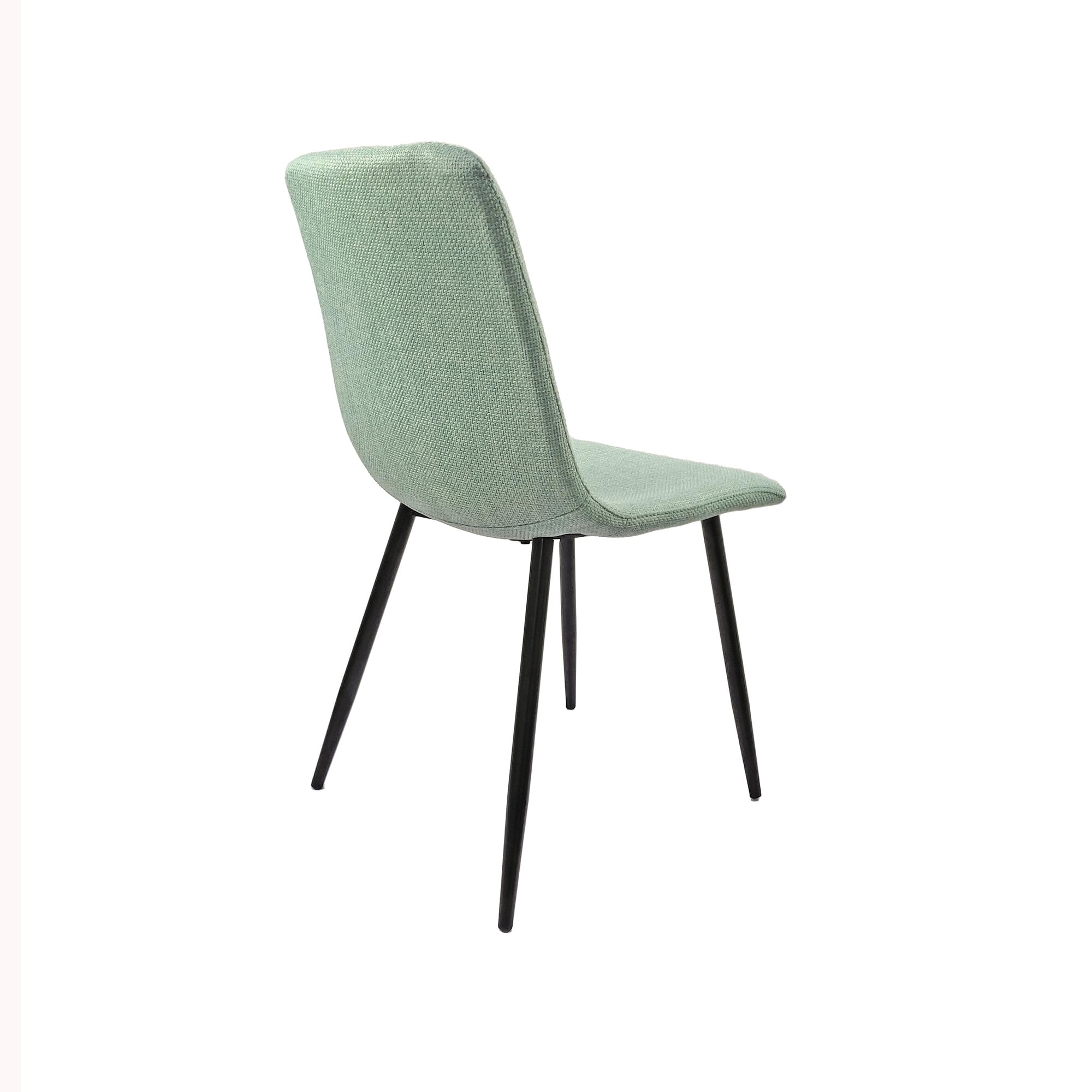 Sumyeg OF-SG000108AAA Dining-Chairs - View #10