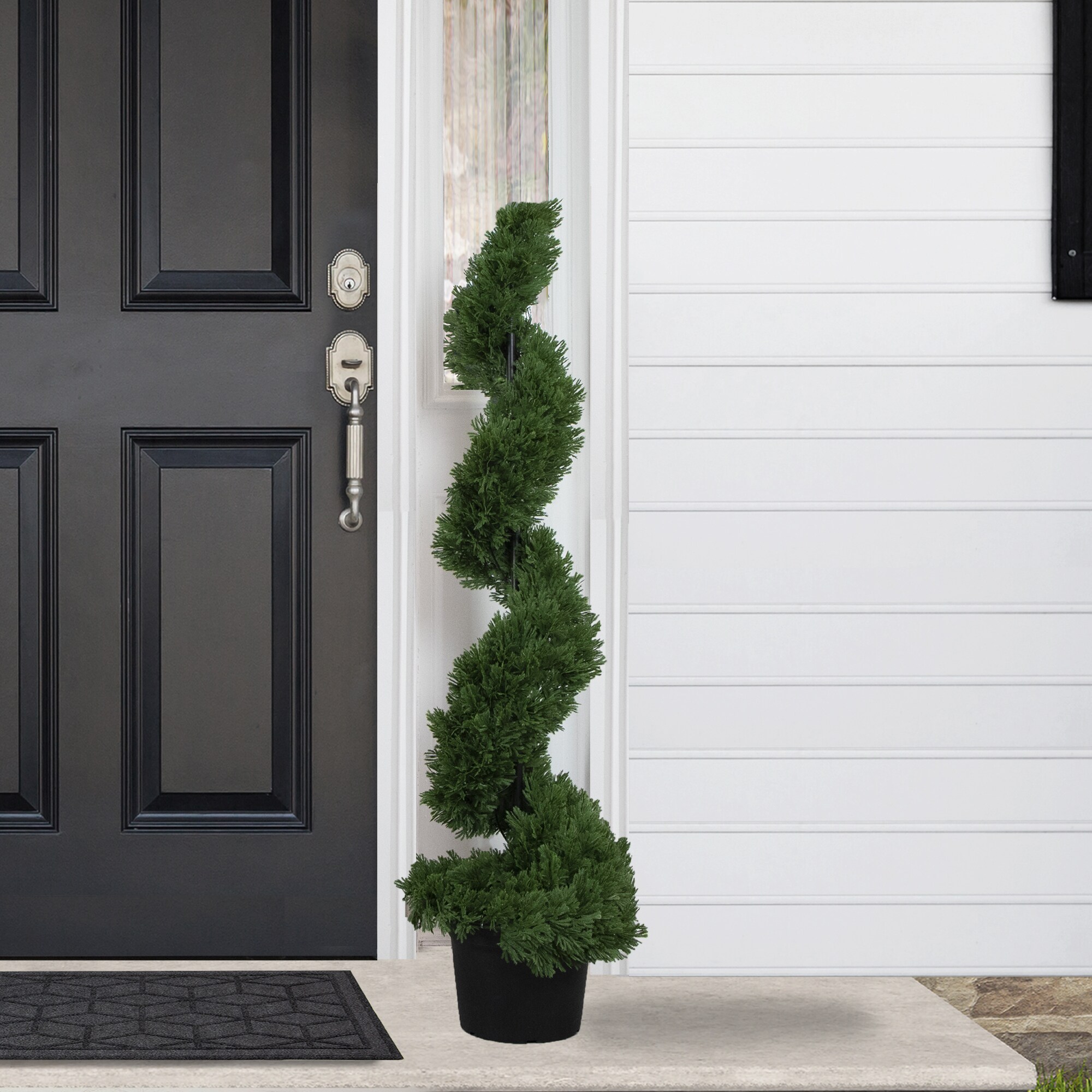 Northlight 35133808 Artificial-Plants-Trees - View #2