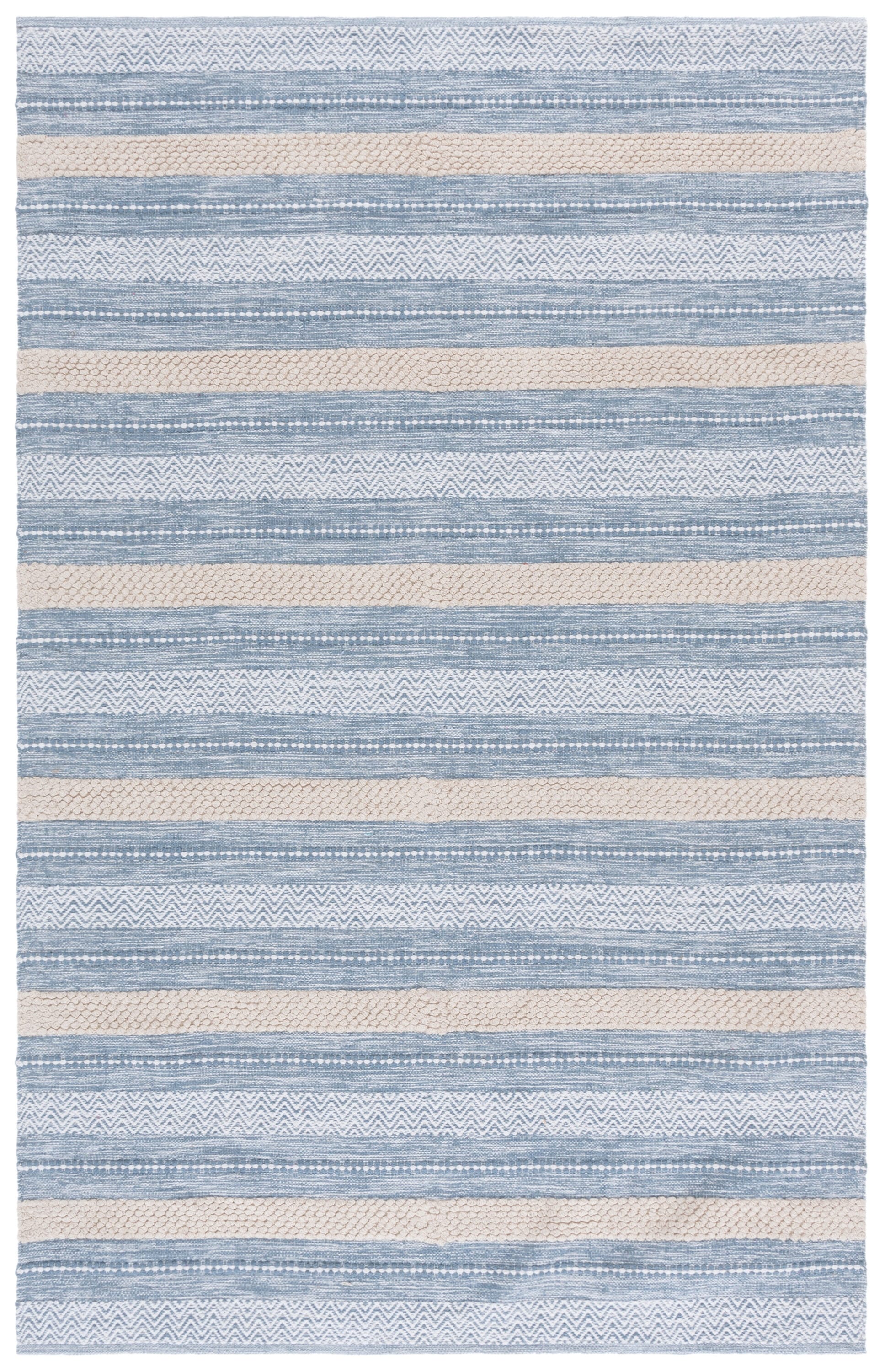 Safavieh MTK976F-4 rugs - View #2