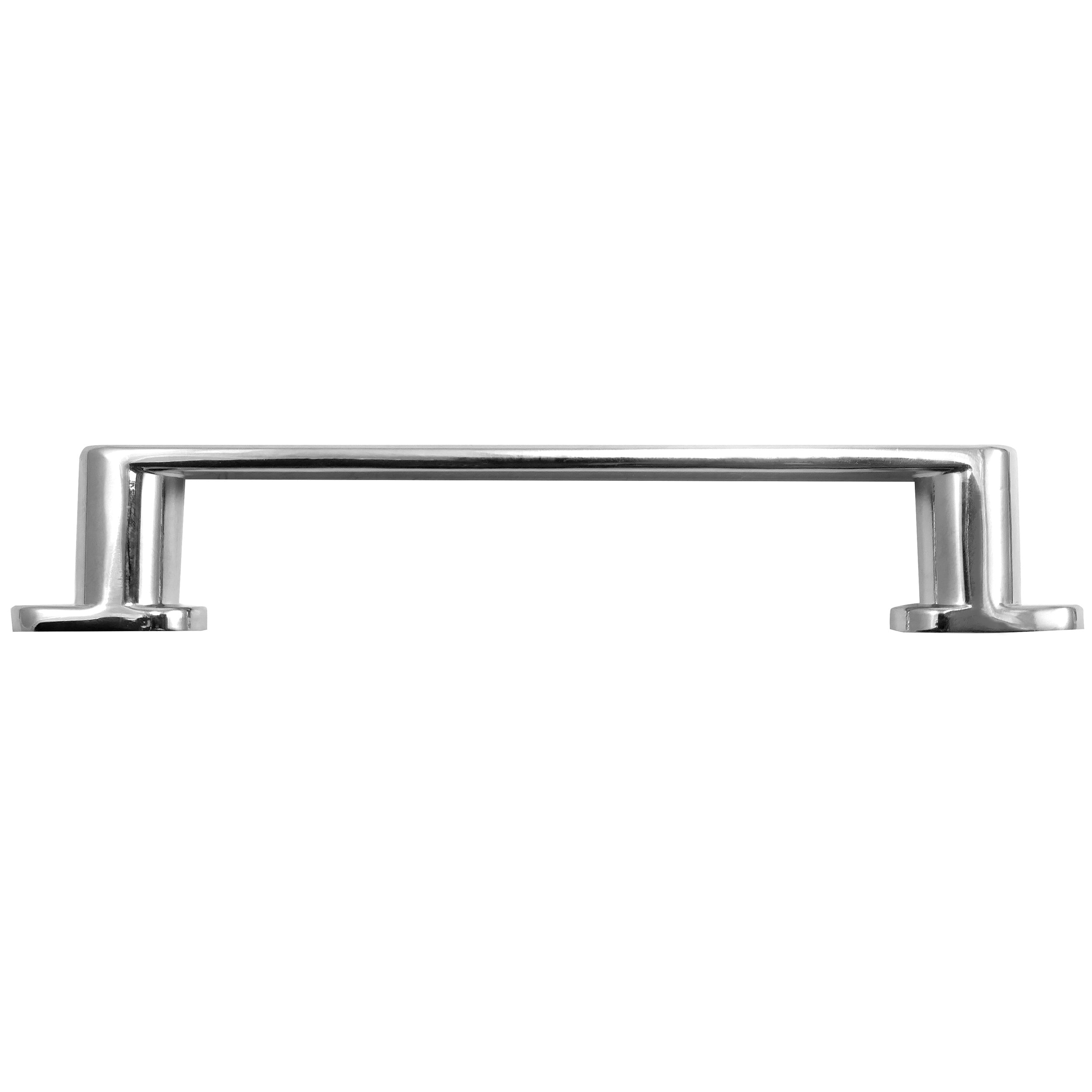MNG Hardware 81326 Cabinet-Pulls - View #3