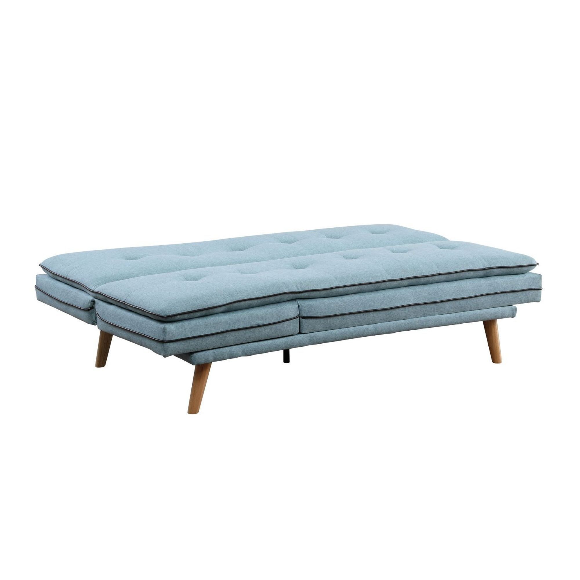 JASMODER 57162 Sofas-Loveseats - View #7