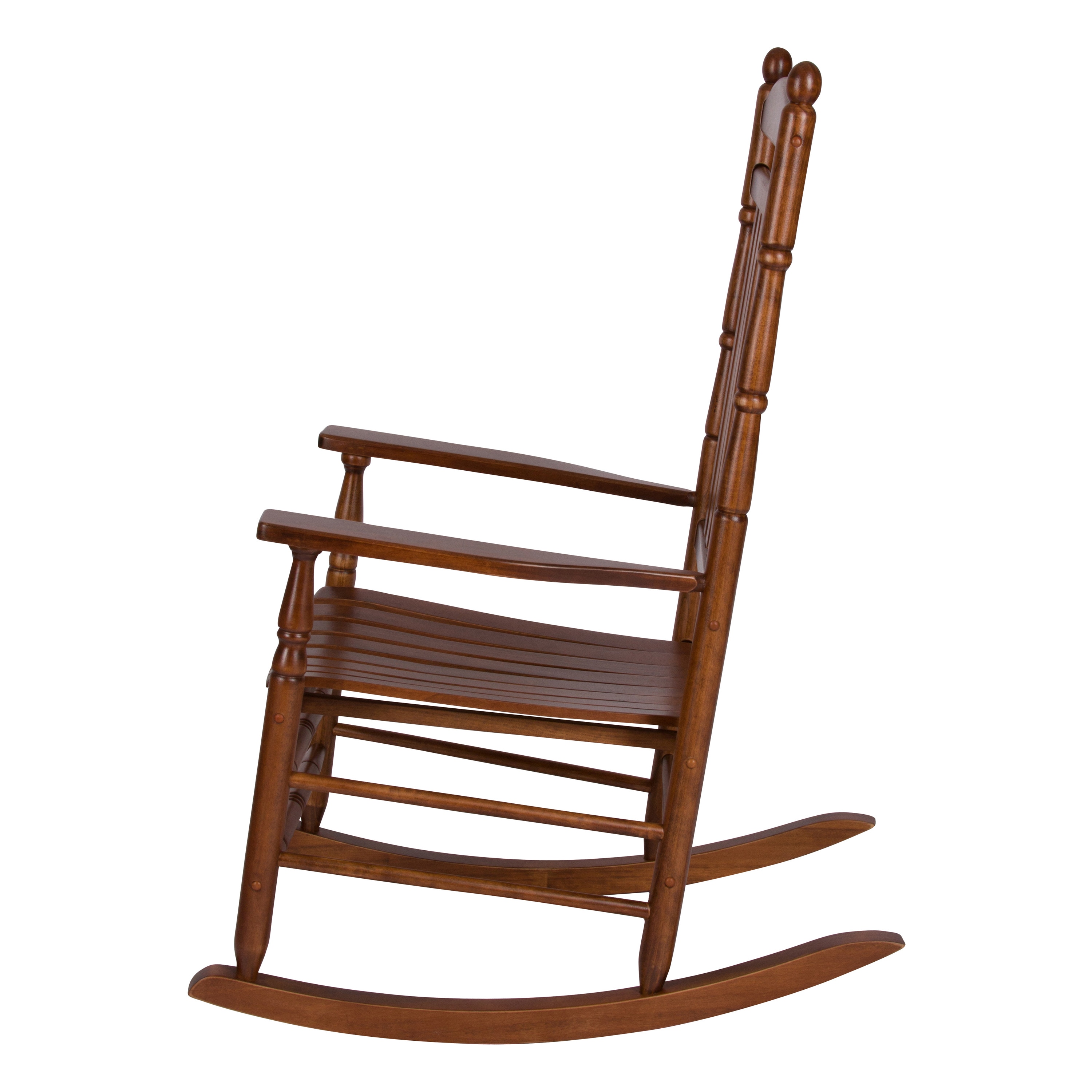 Shine Company 4333OA Patio-Chairs - View #3