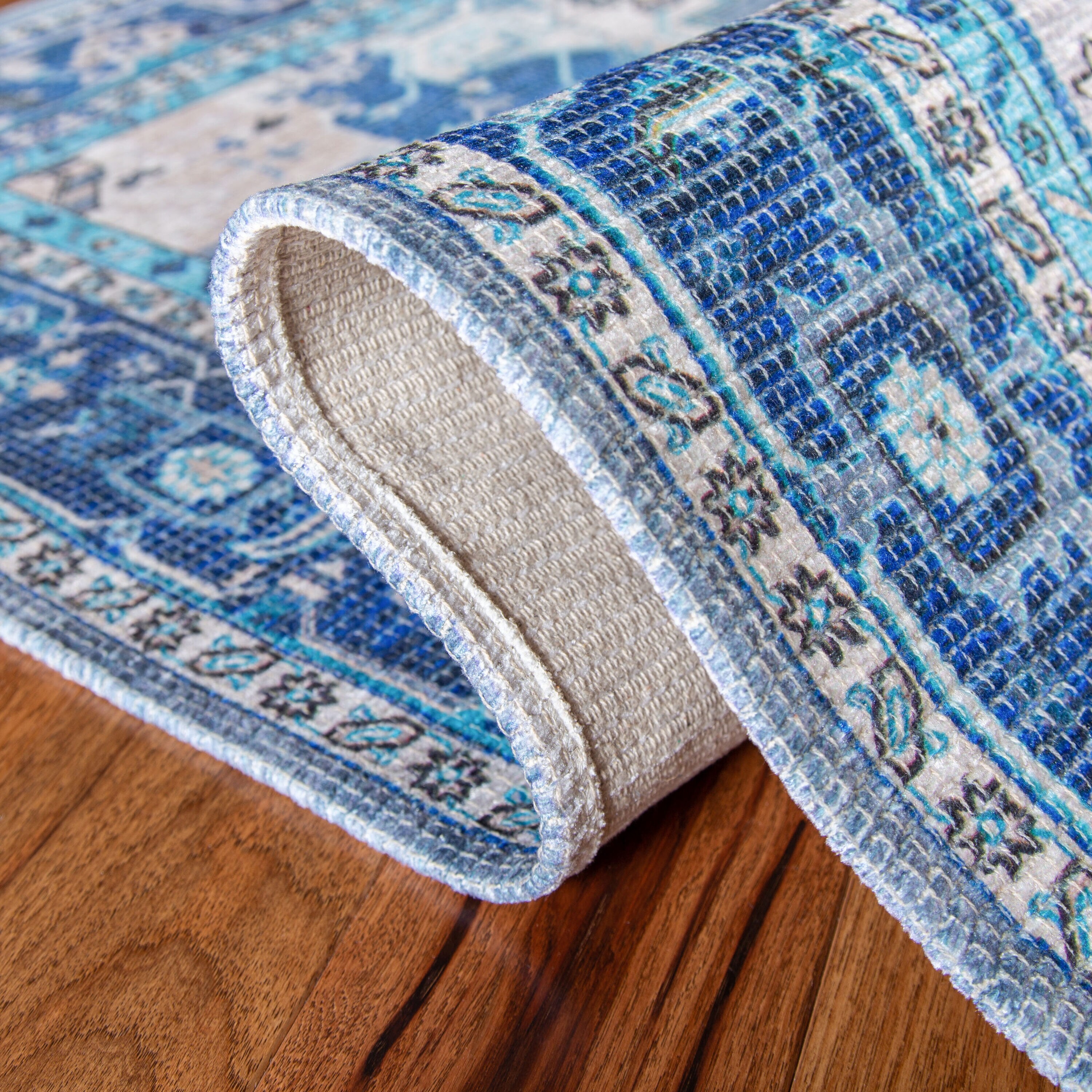 Safavieh SFN202N-4 rugs - View #5