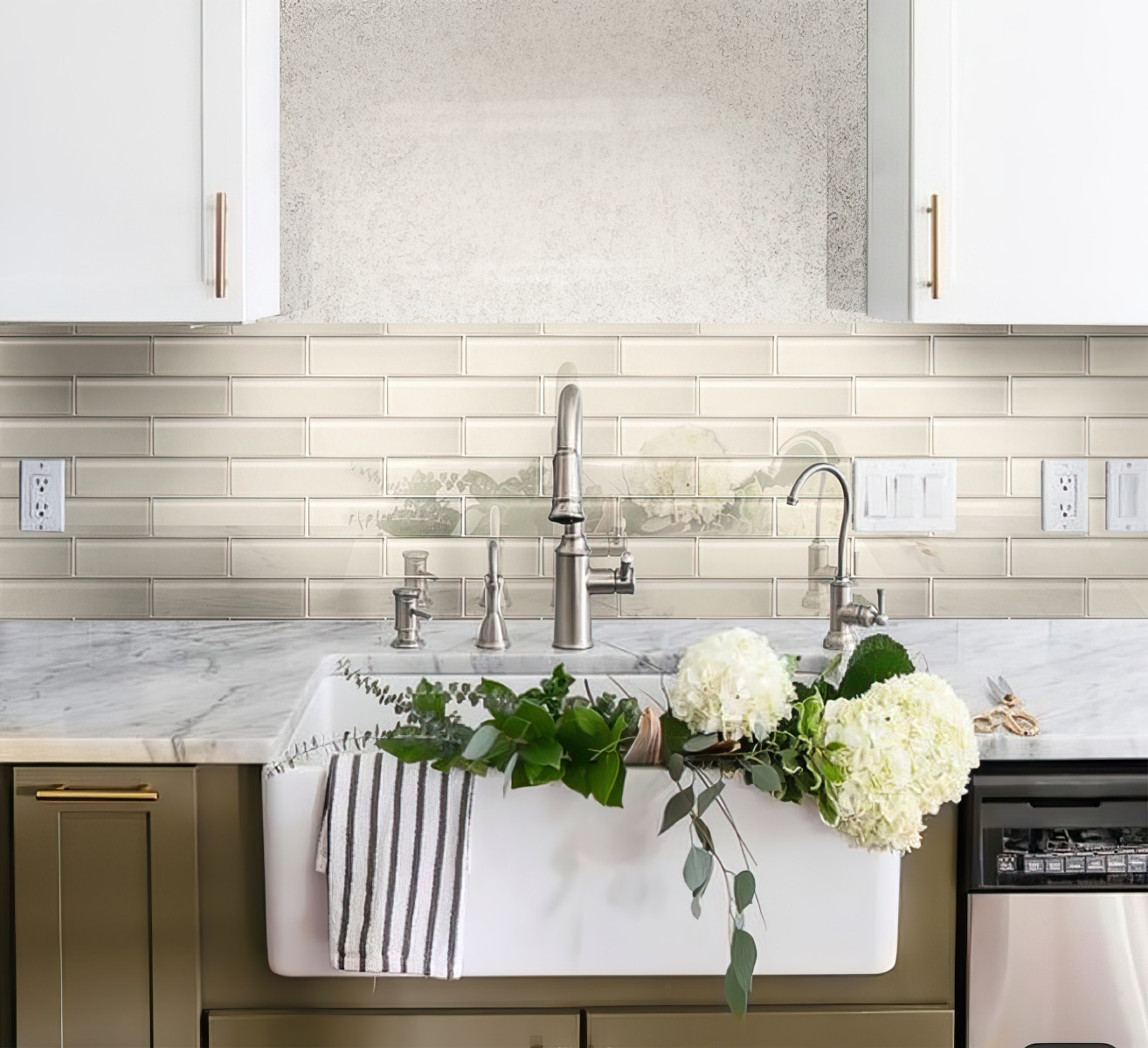 Apollo Tile APLGP8801A Wall-Trim-Accent-Tile - View #11