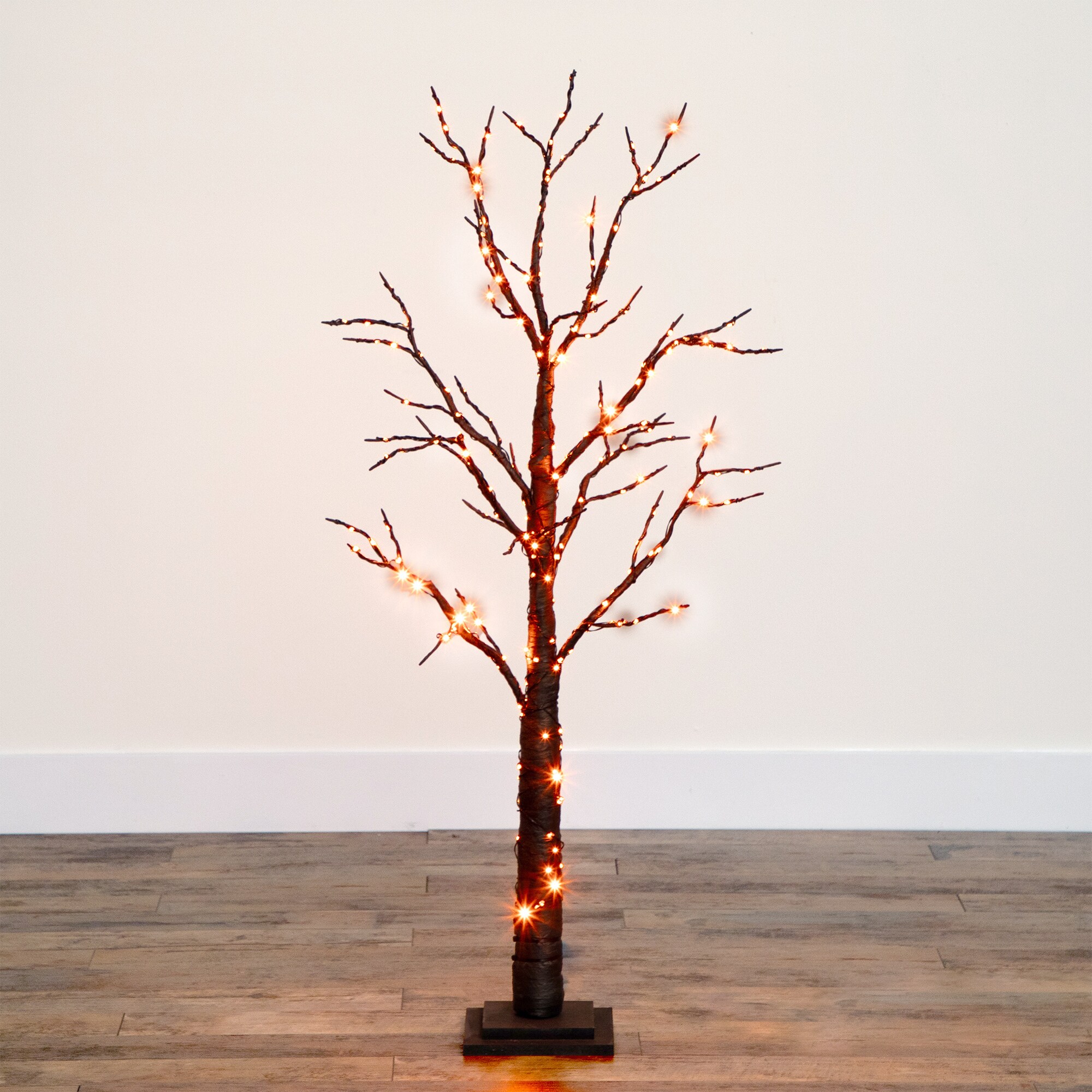 Nearly Natural T4760 Indoor-Thanksgiving-Decor - View #11