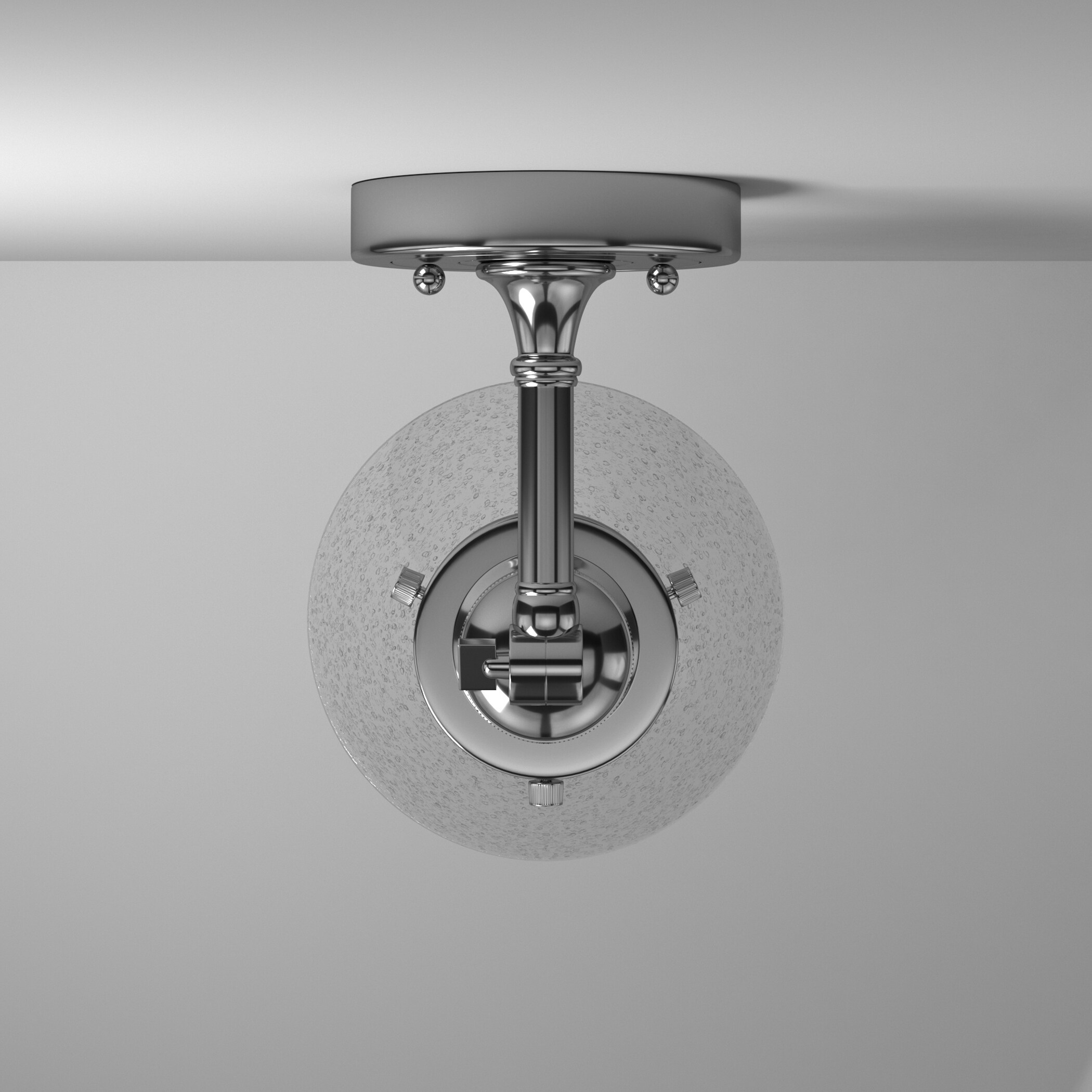 Innovations Lighting 203-PC-G64 b090000 - View #16