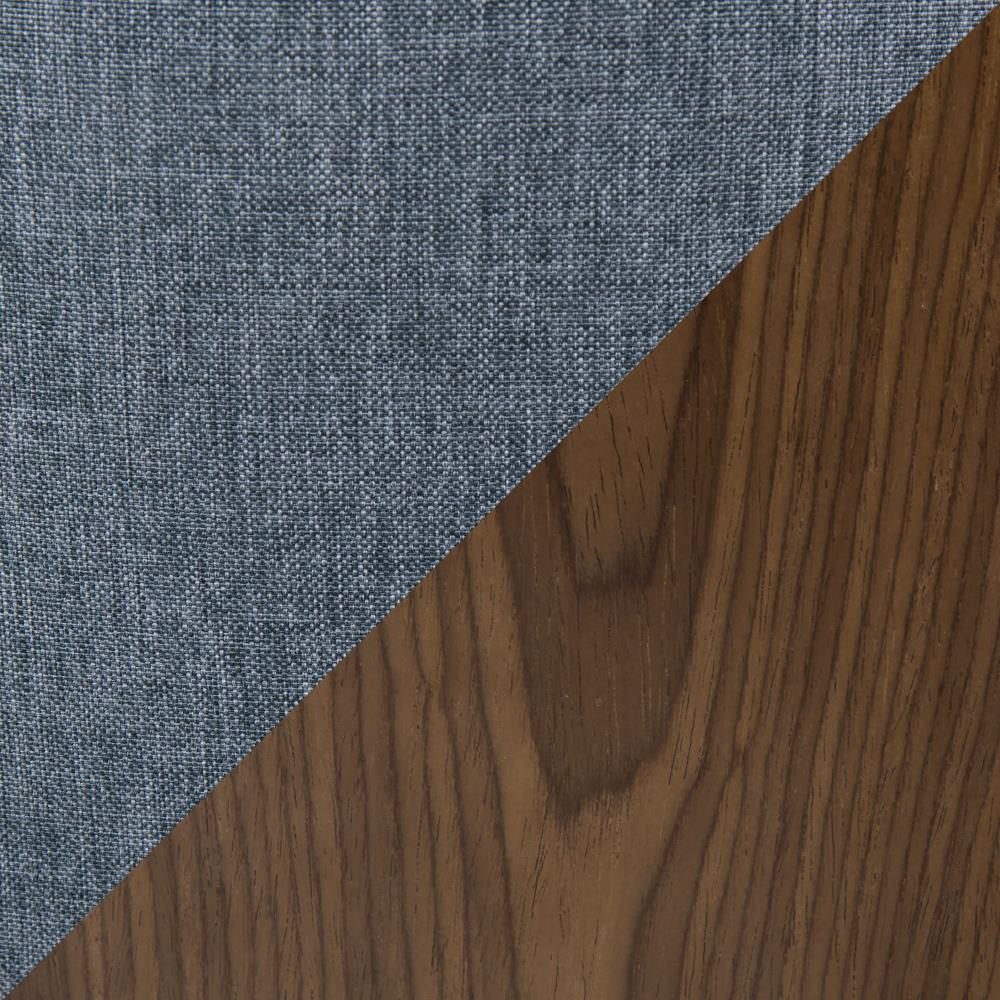 LumiSource B-PEB3 WL+BU Dining-Sets - View #3