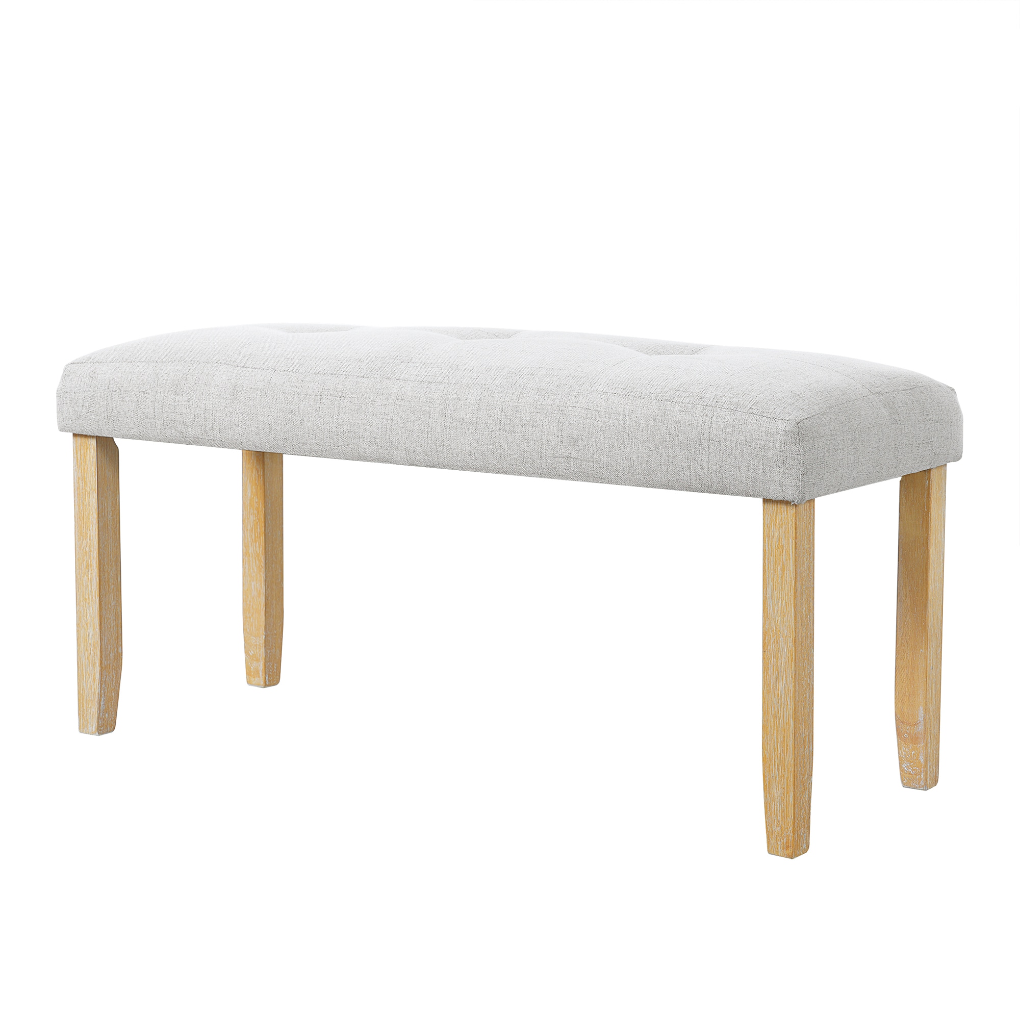 ModernLuxe L3P-N752S000015D Dining-Sets - View #18