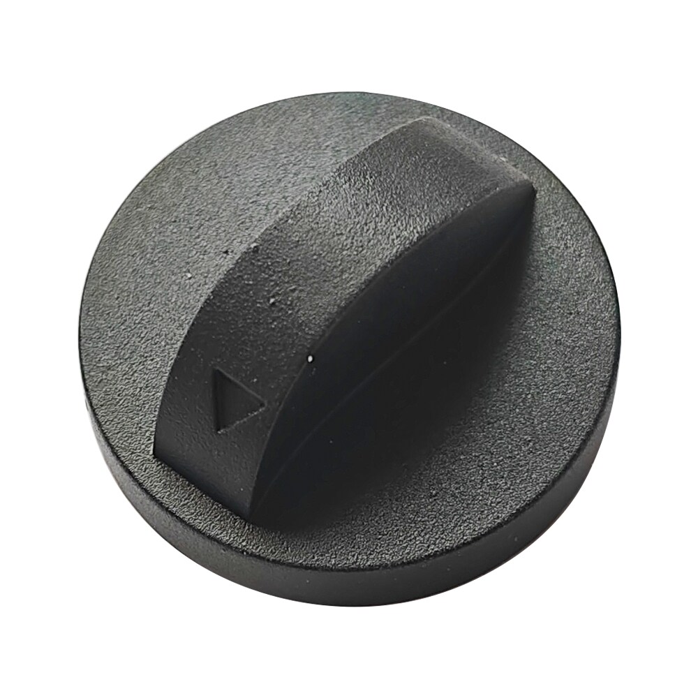 Utilitech 416730-SWITCH KNOB 20 -Pack Switch housing cap for item 416730