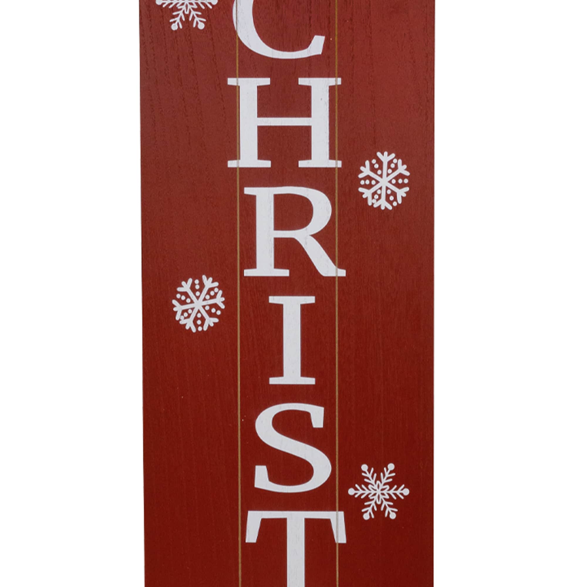Northlight NORTHLIGHT NJ96007 Table-Christmas-Decorations - View #6
