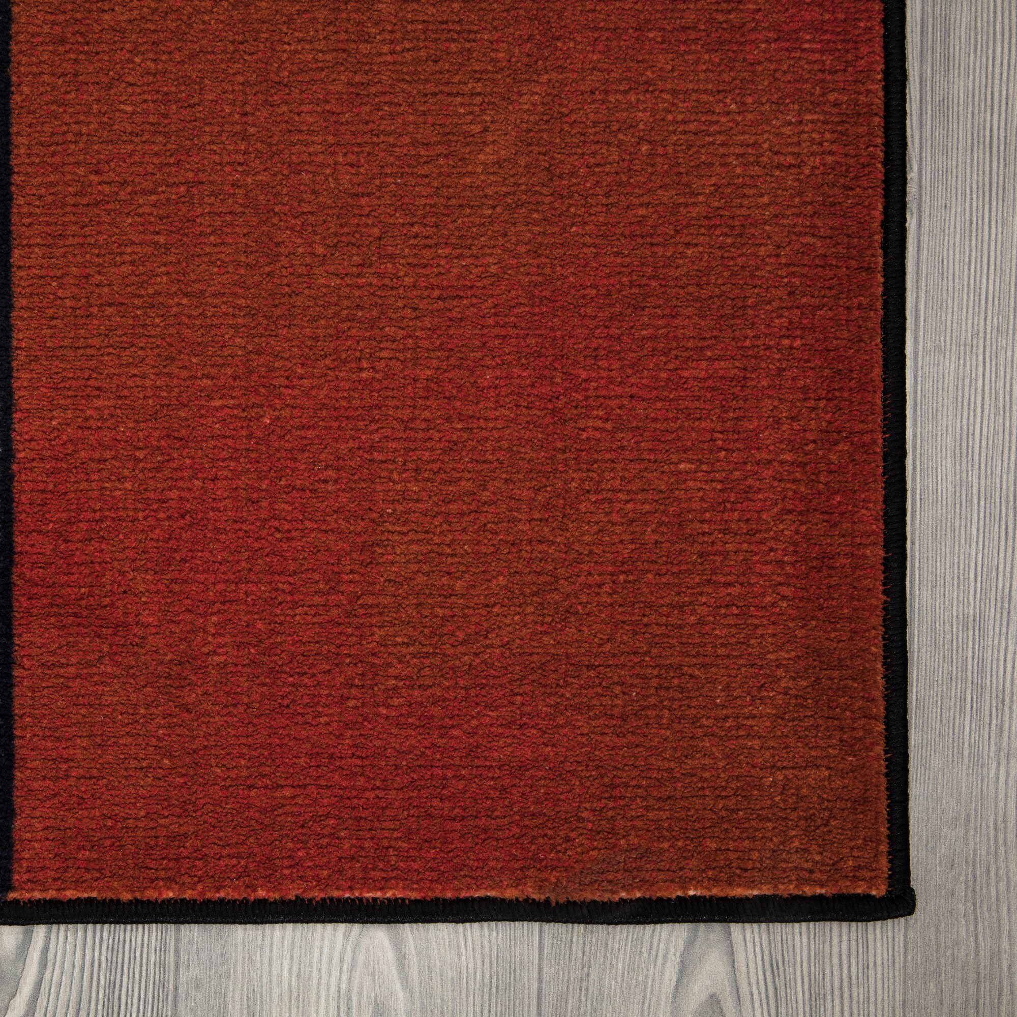 Ottomanson ATS9489-3X5 rugs - View #8
