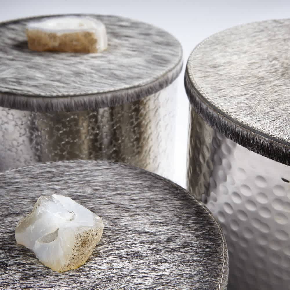 Cyan Design A-CYAN-10212 Decorative-Accessories - View #2