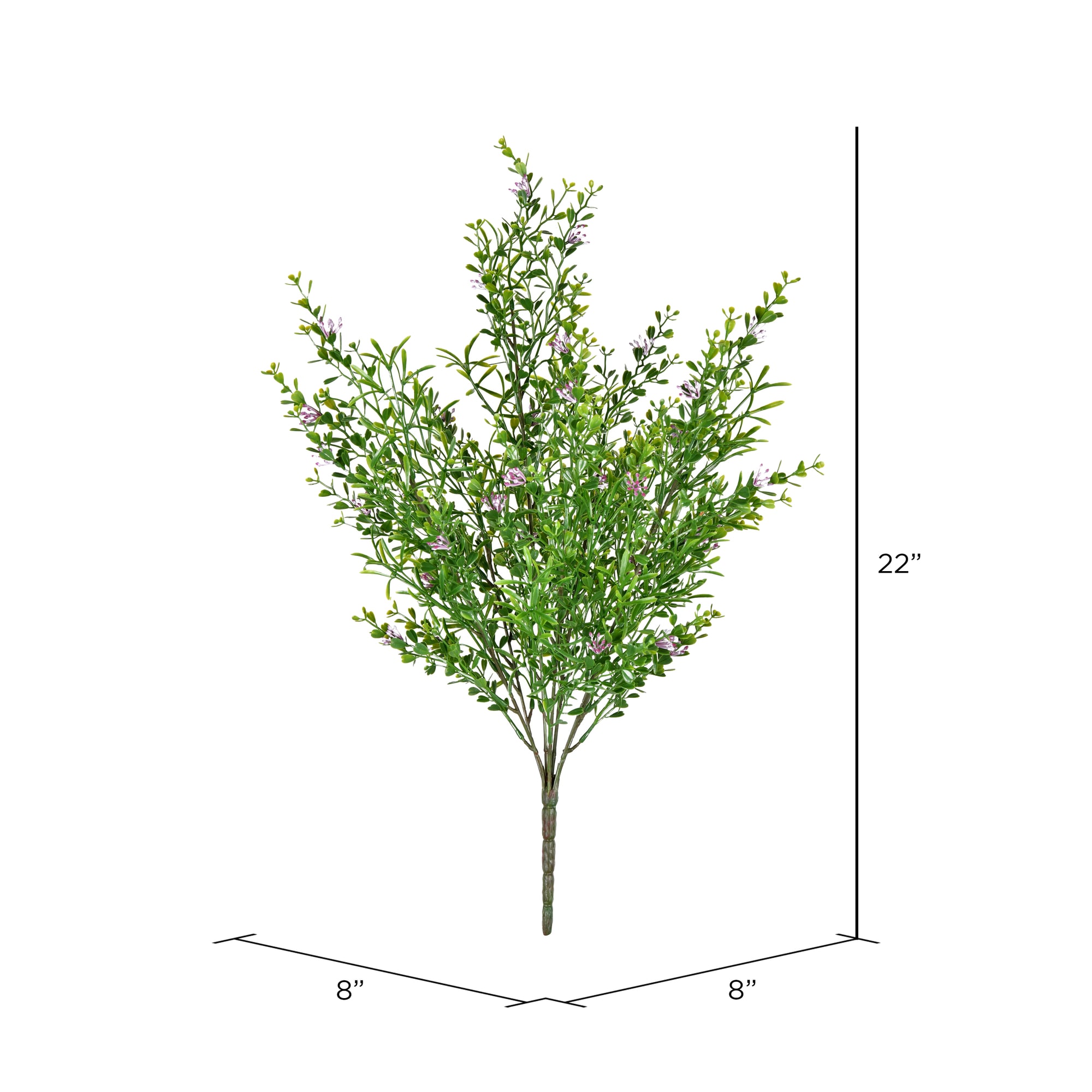 Vickerman FF190422 Artificial-Plants-Trees - View #2