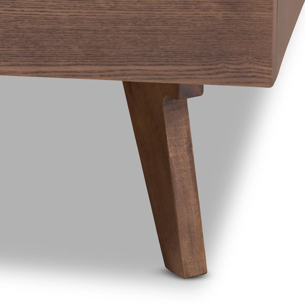 Baxton Studio 141-7682-LW beds - View #3