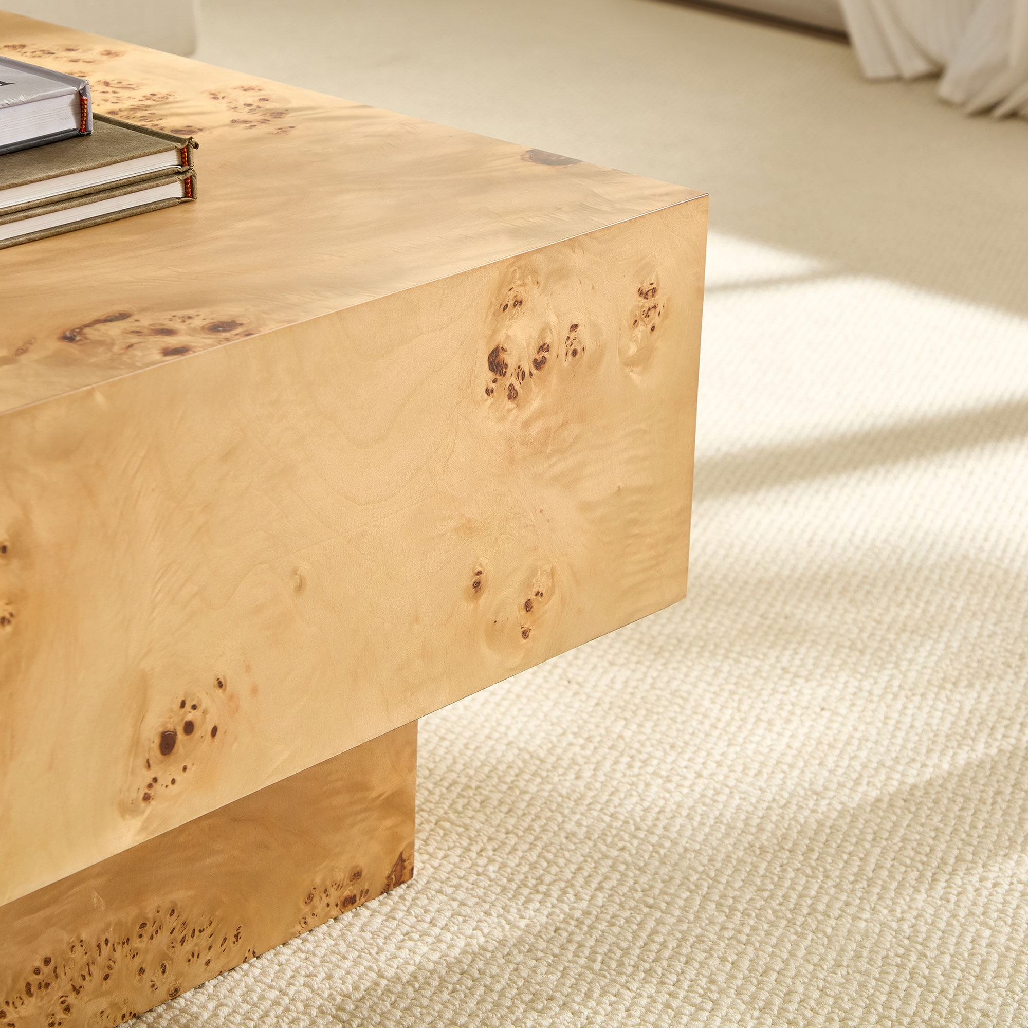 FurniFusion SF-R-9911 Coffee-Tables - View #6