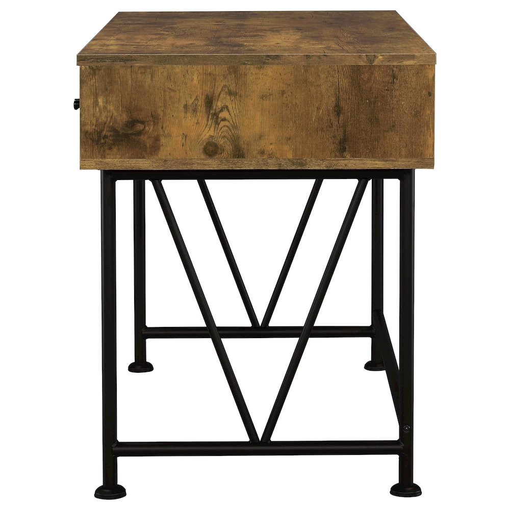 FurniFact BO3321764WHT desks - View #5