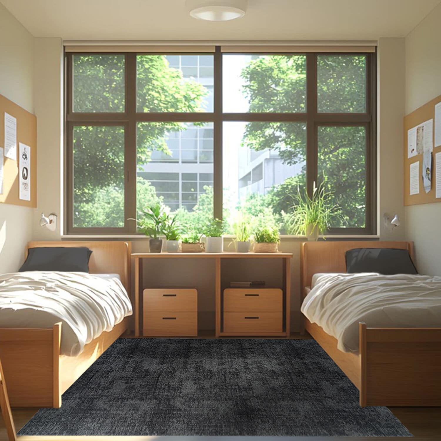 GERTMENIAN 26851 rugs - View #7