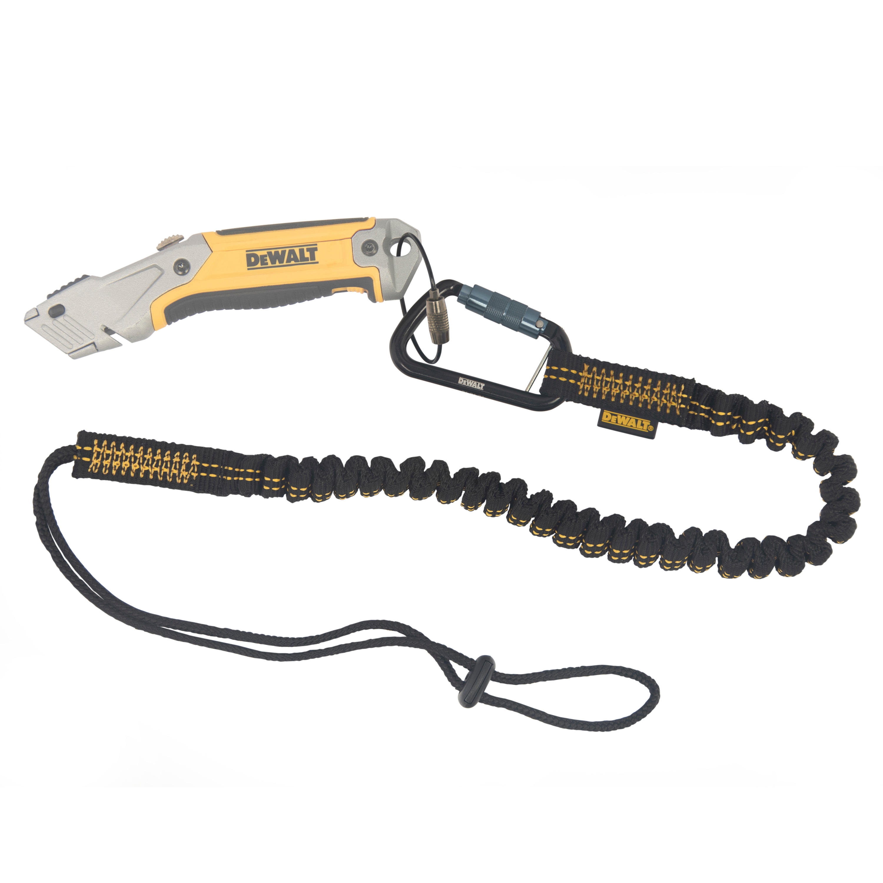 DEWALT DXDP720200 First-Aid-Kits-Safety-Accessories - View #4