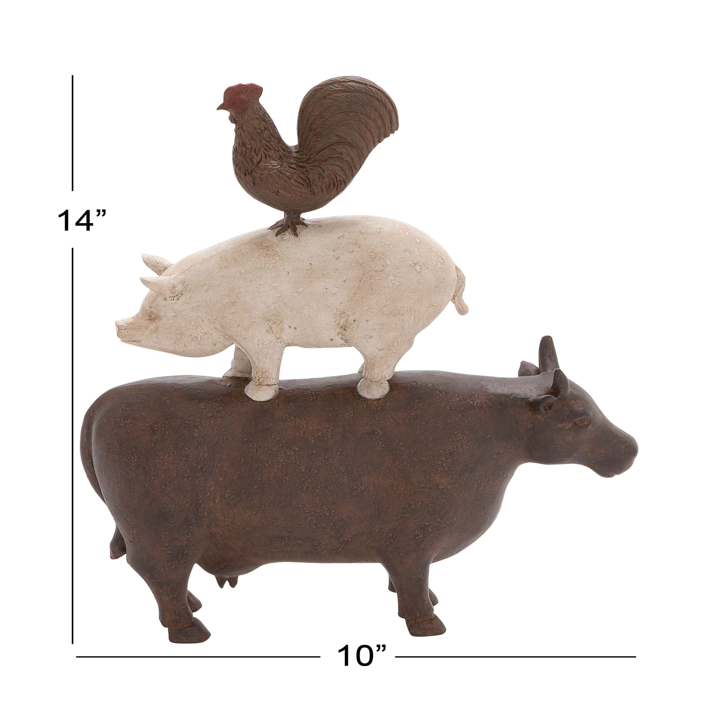 Grayson Lane 44717 Decorative-Accessories - View #9