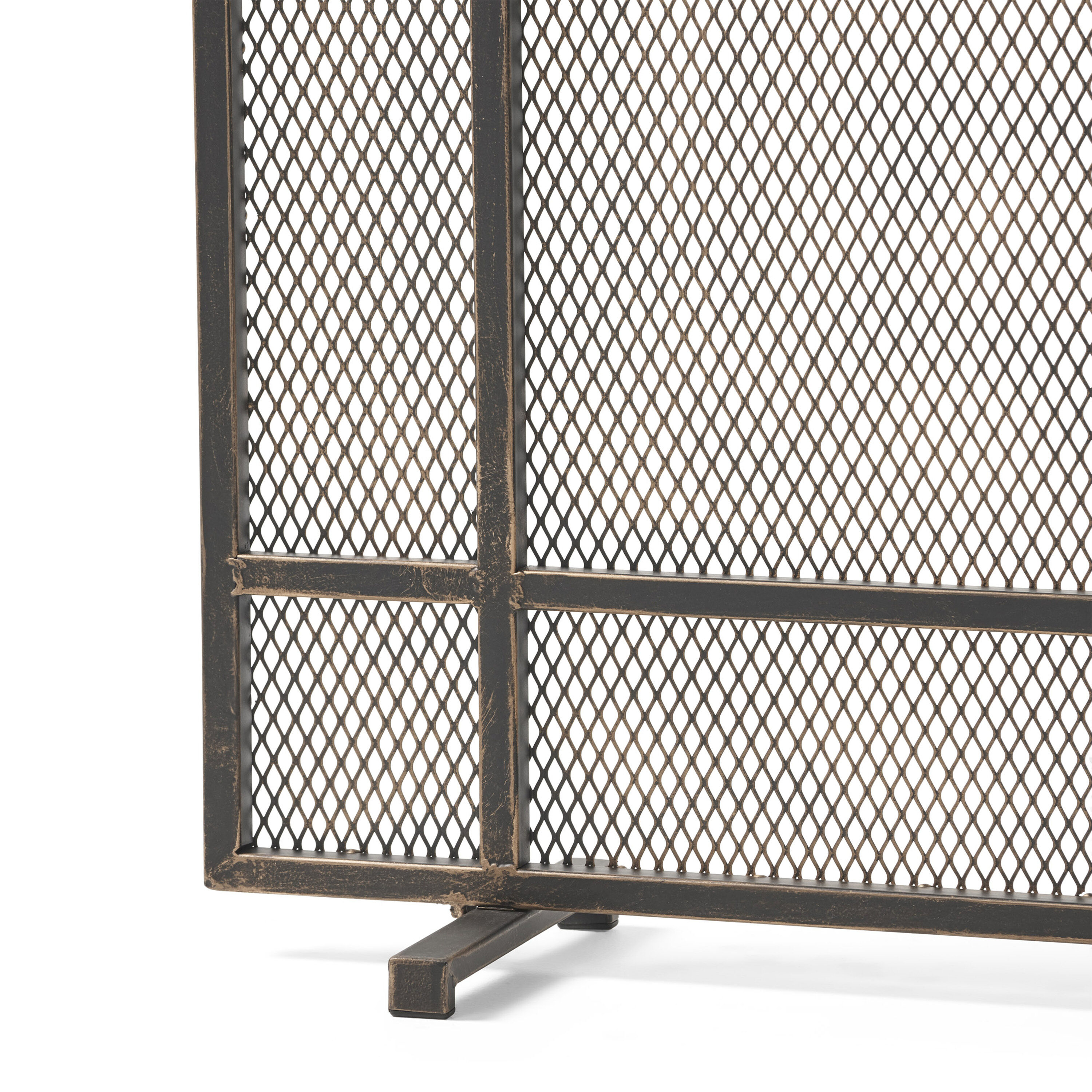 Best Selling Home Decor 309253 Fireplace-Screens - View #3