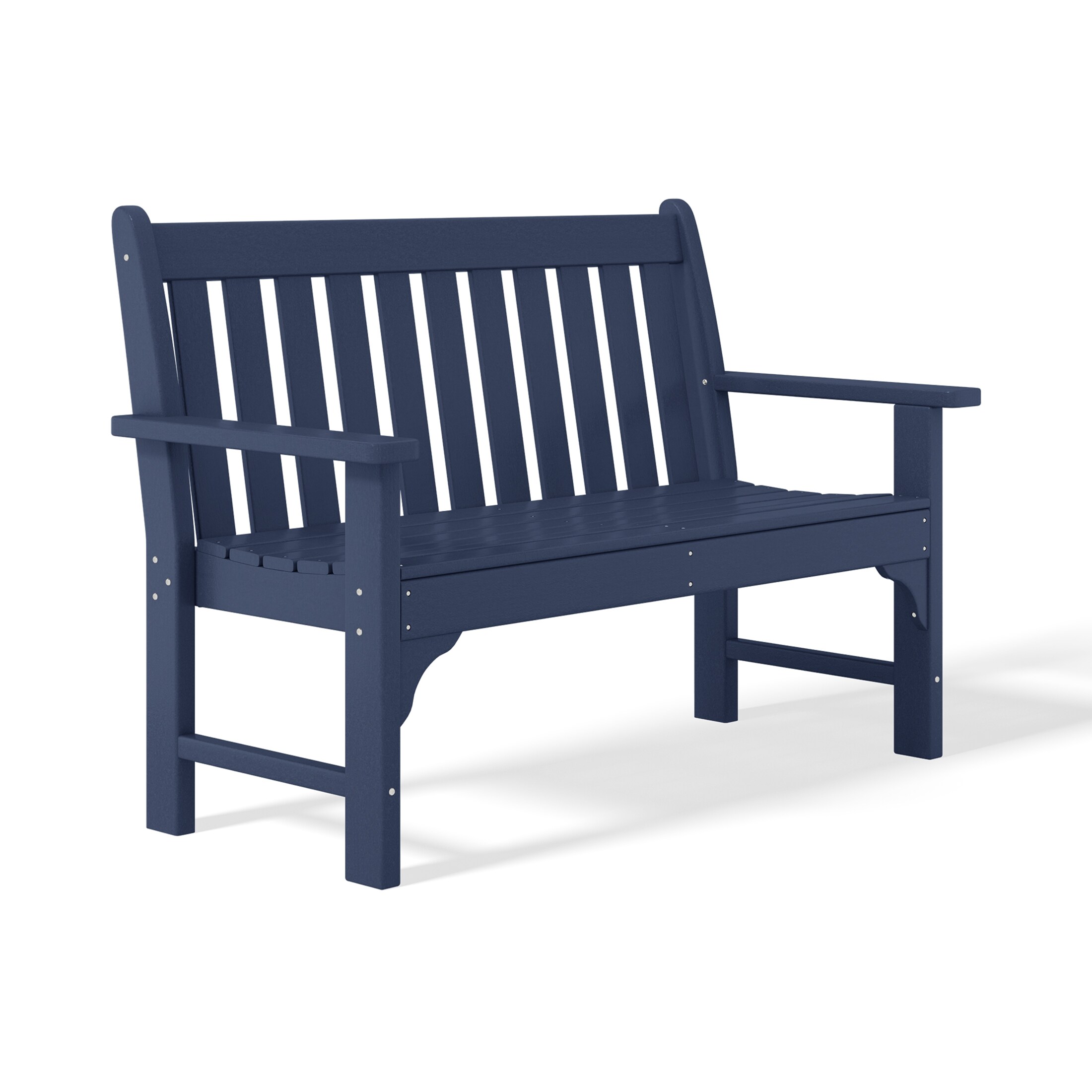 Costaelm COS303950 benches - View #3