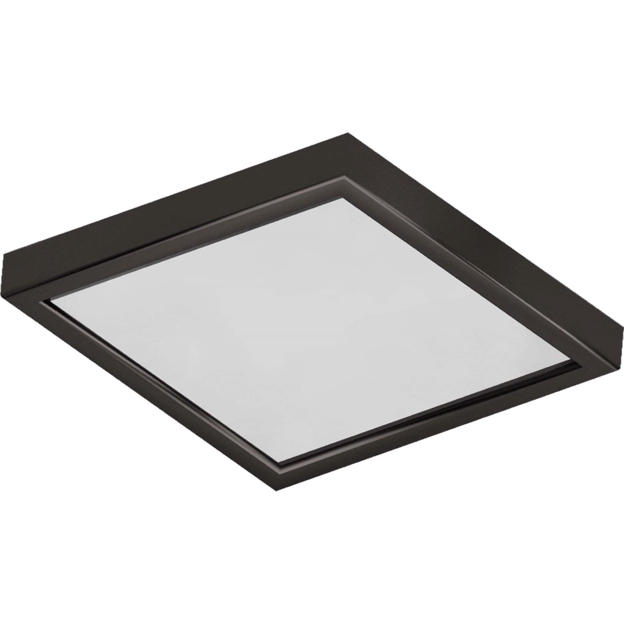 Volume Lighting V7084-79 flushmounts - View #7