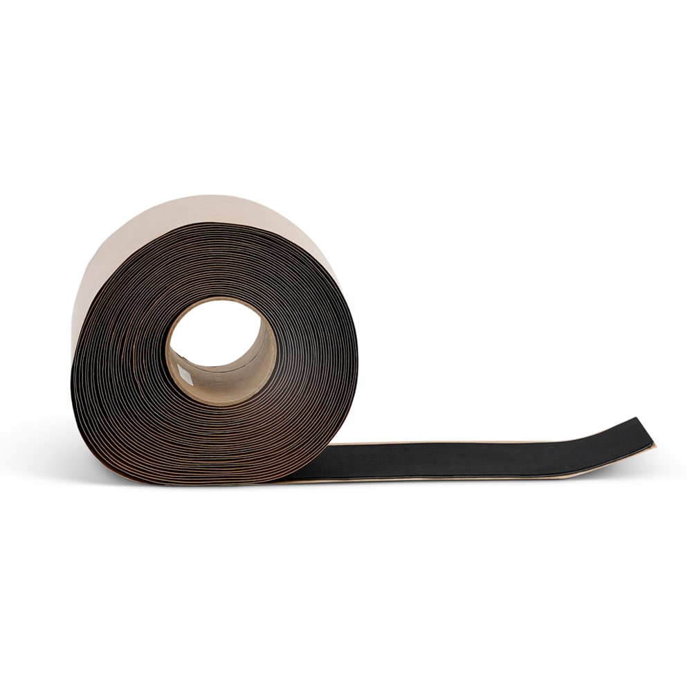 RoofKit Roofing Products 7-1502508-1 Roll-Flashing - View #2