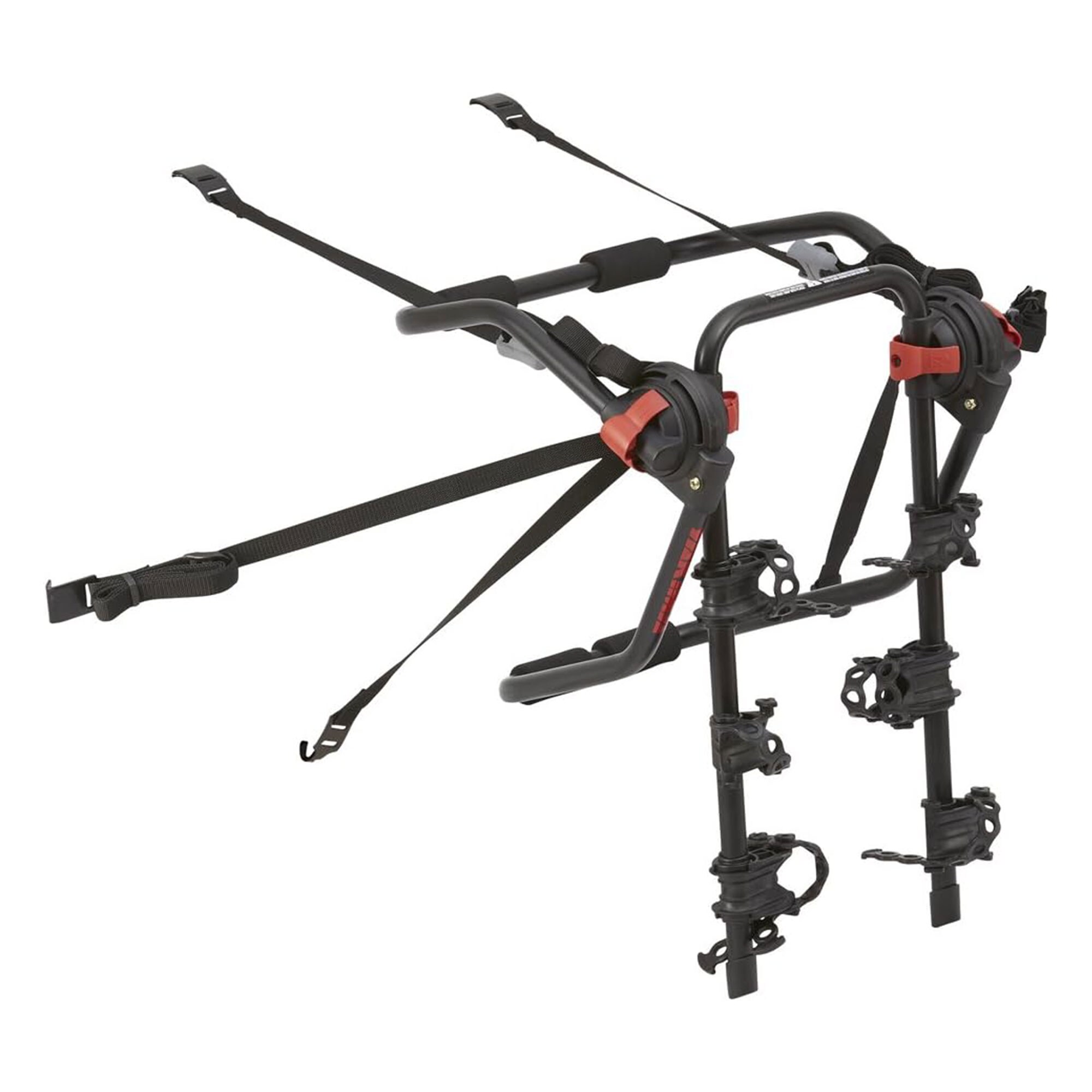 YAKIMA 8002637 Cargo-Racking - View #8