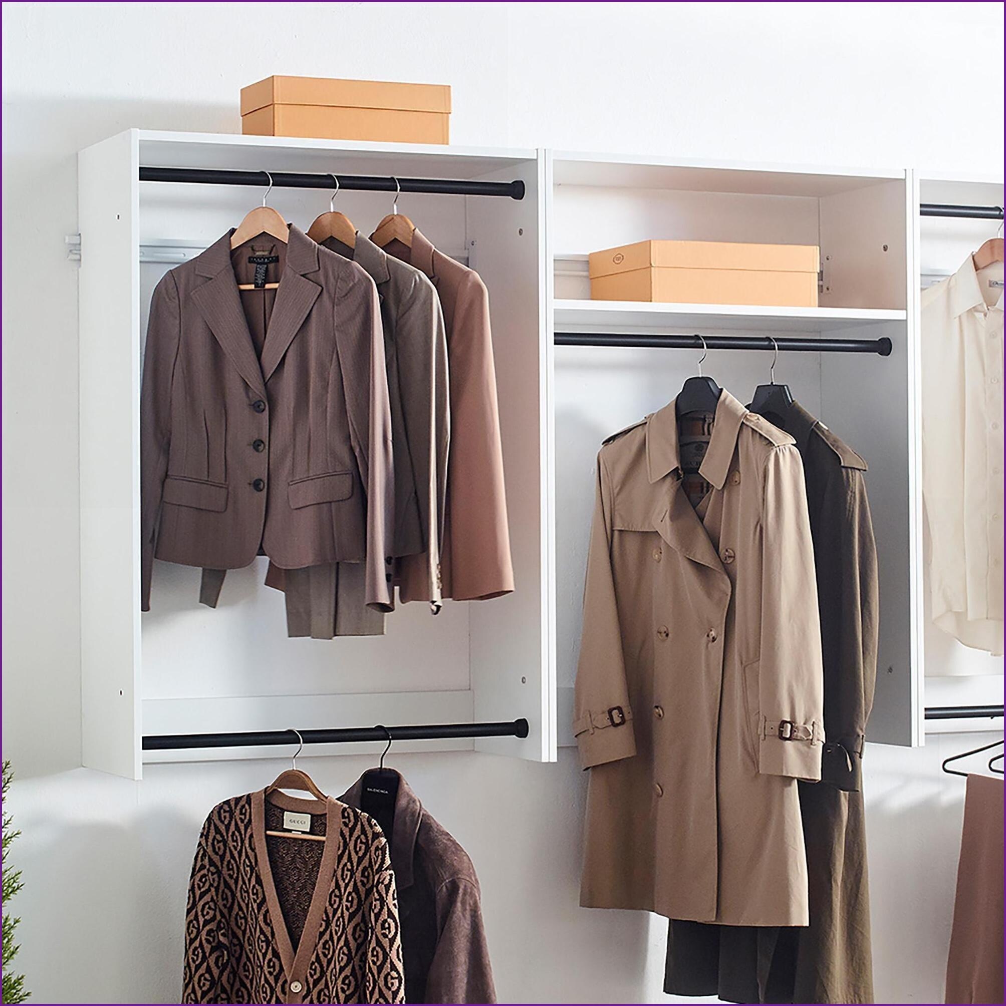 SunJet N2YIYN9H0E9Q8 dressers - View #3