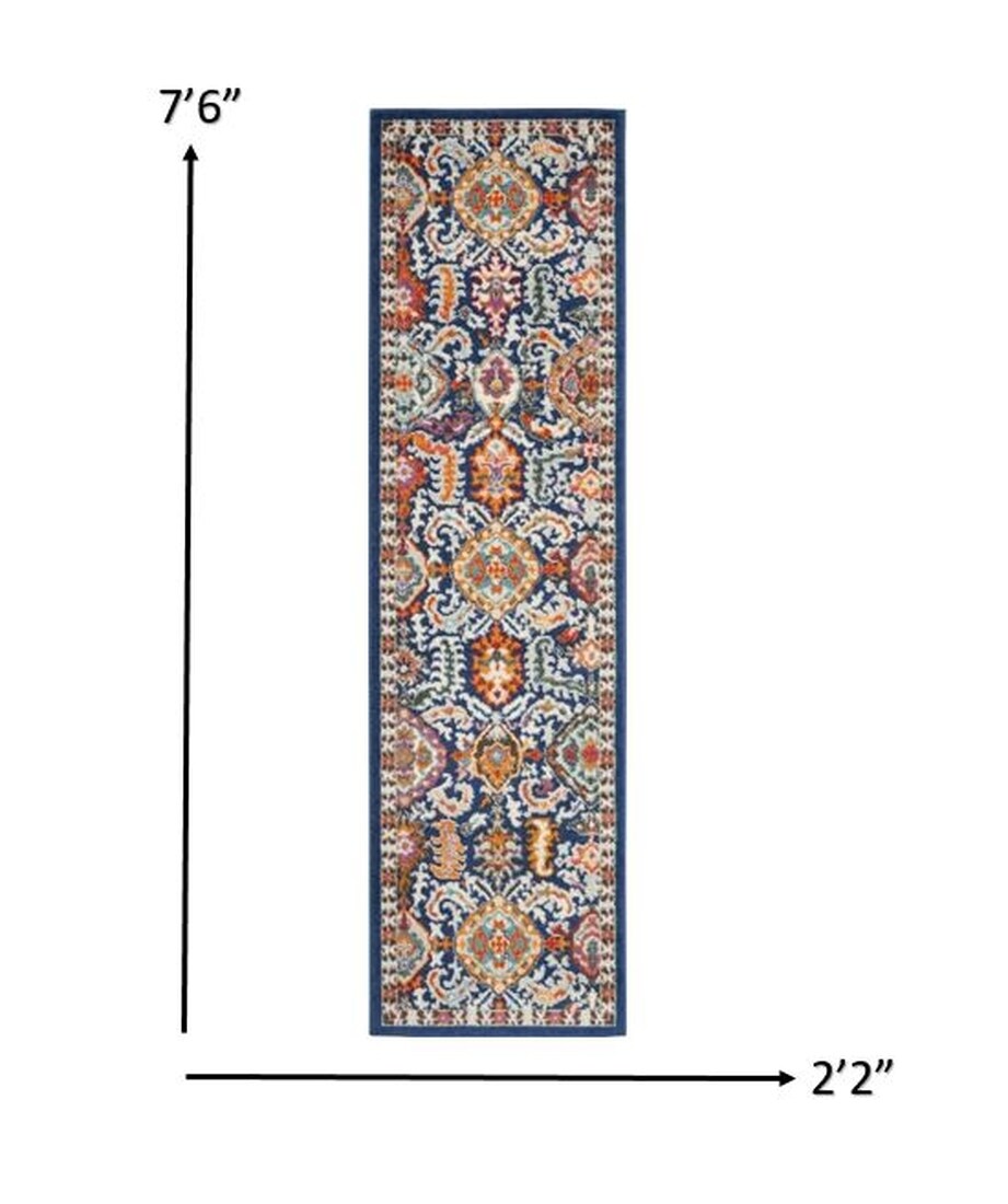 HomeRoots 4000385639 rugs - View #10