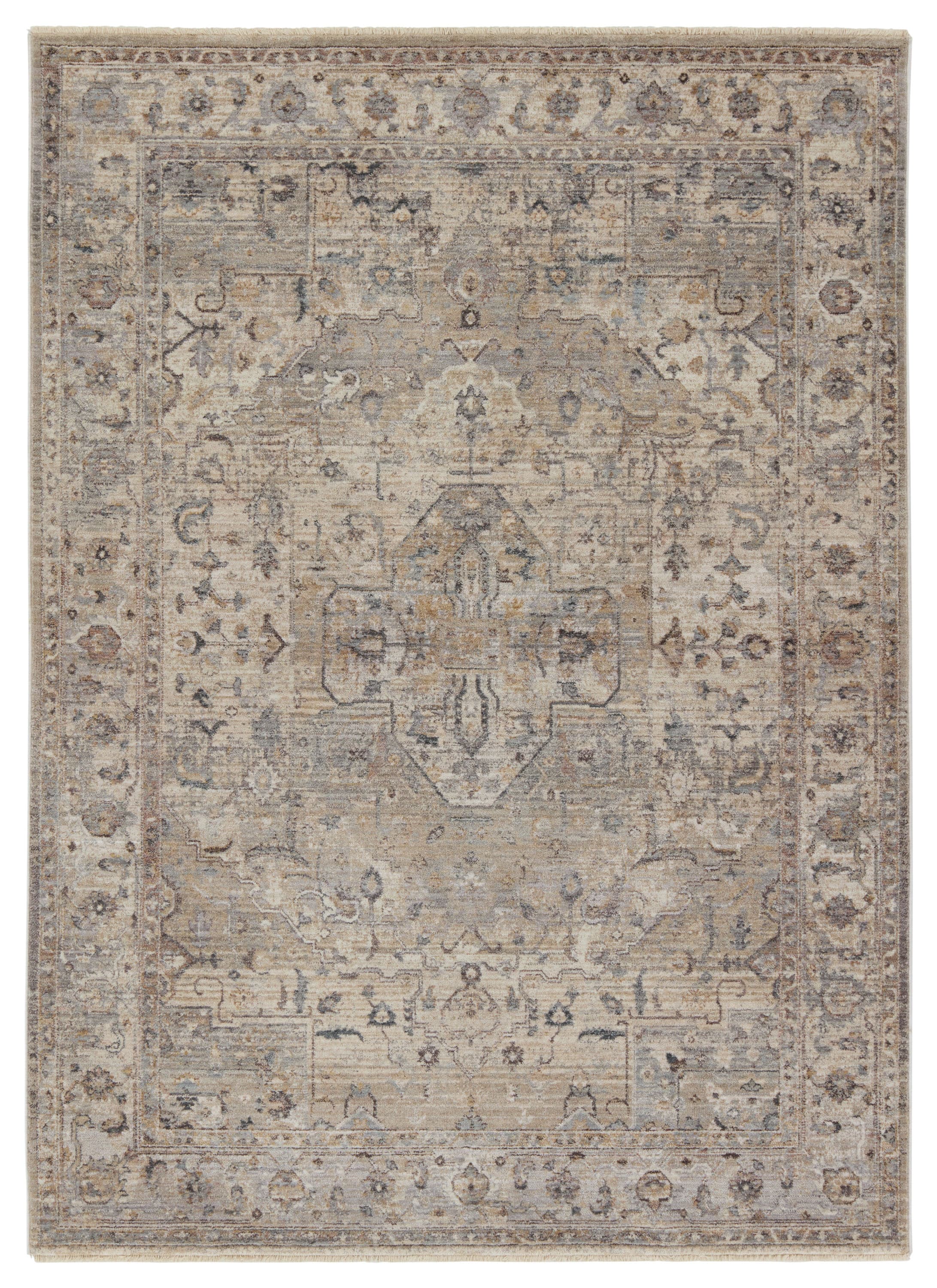 Jaipur Living BRG155020 rugs - View #2