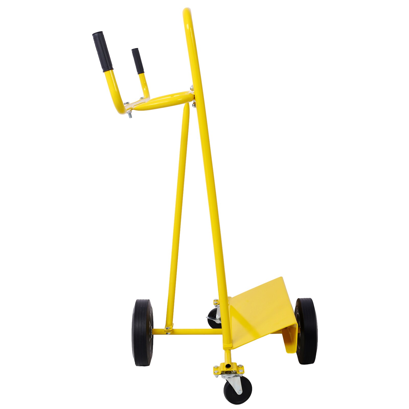 Tatayosi P-DJ-110080 Drywall-Panel-Carriers - View #4