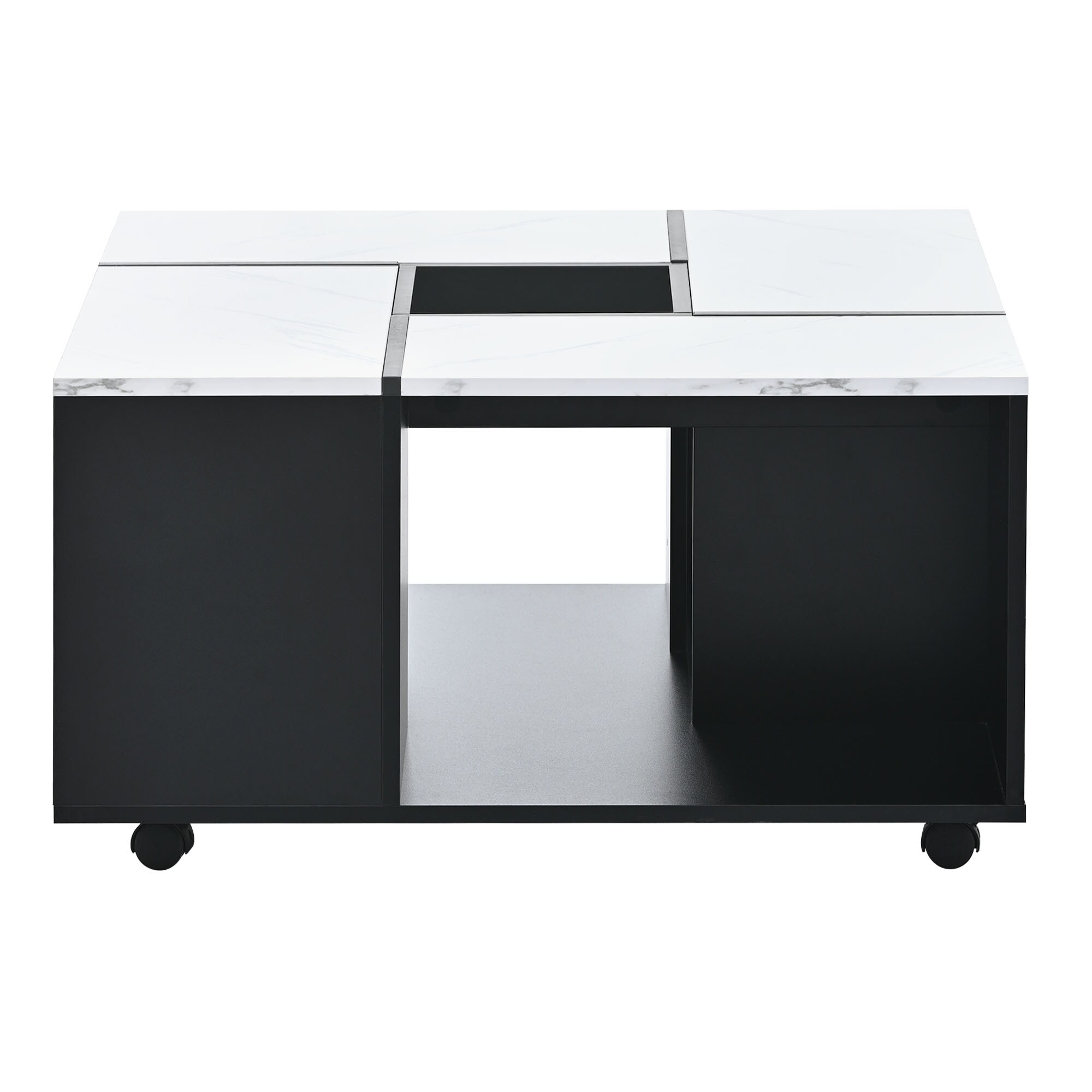 Siavonce XH28AAB Coffee-Tables - View #13