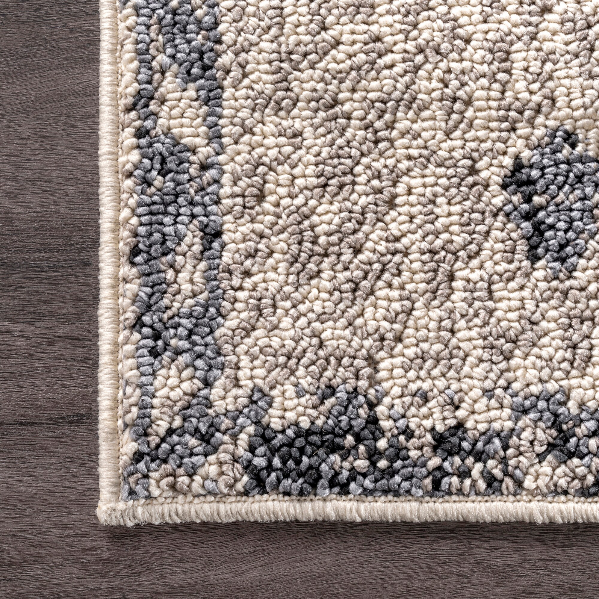 nuLOOM 200STGX06A-R404 rugs - View #3