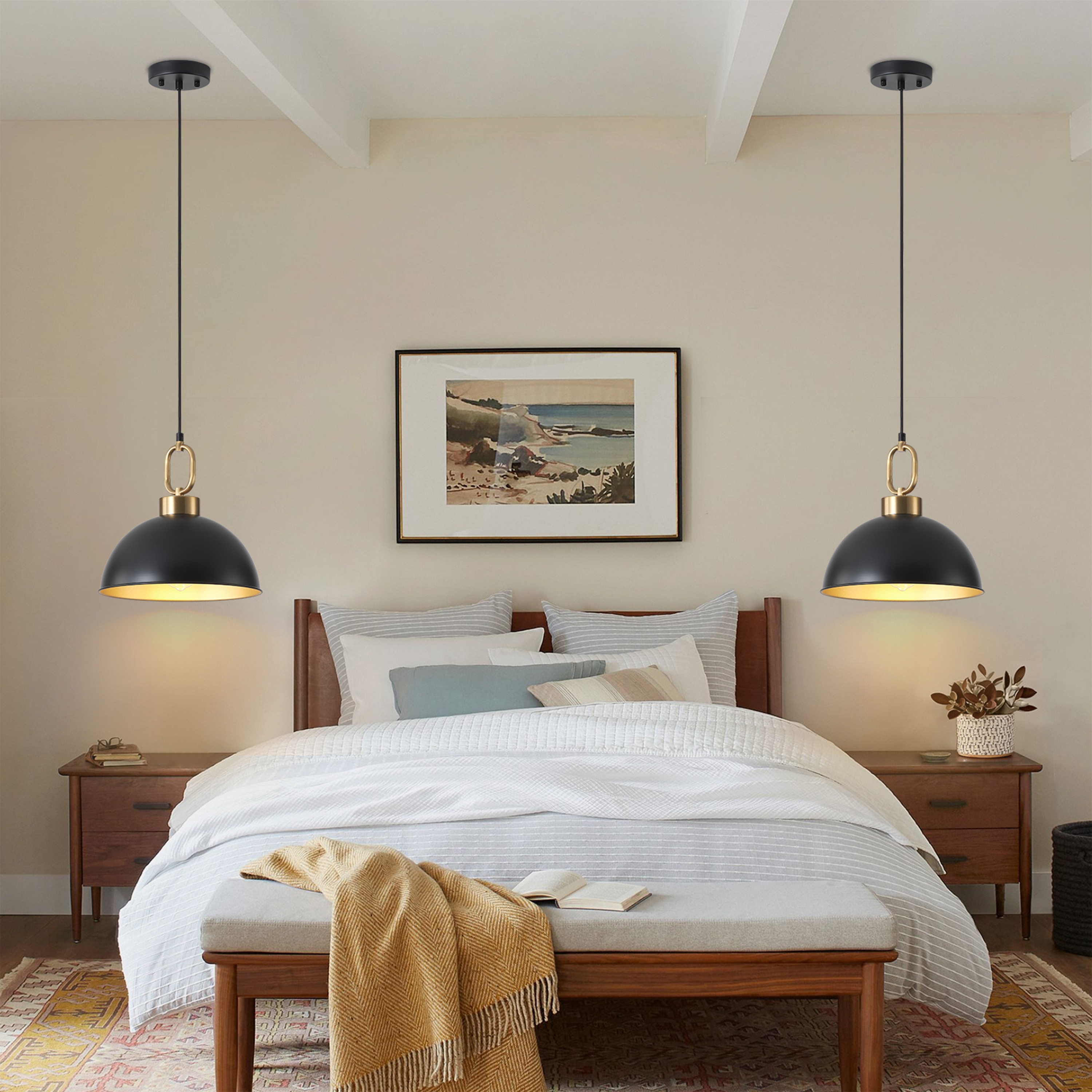 GoYeel ZP063D30P02 Pendant-Lights - View #6