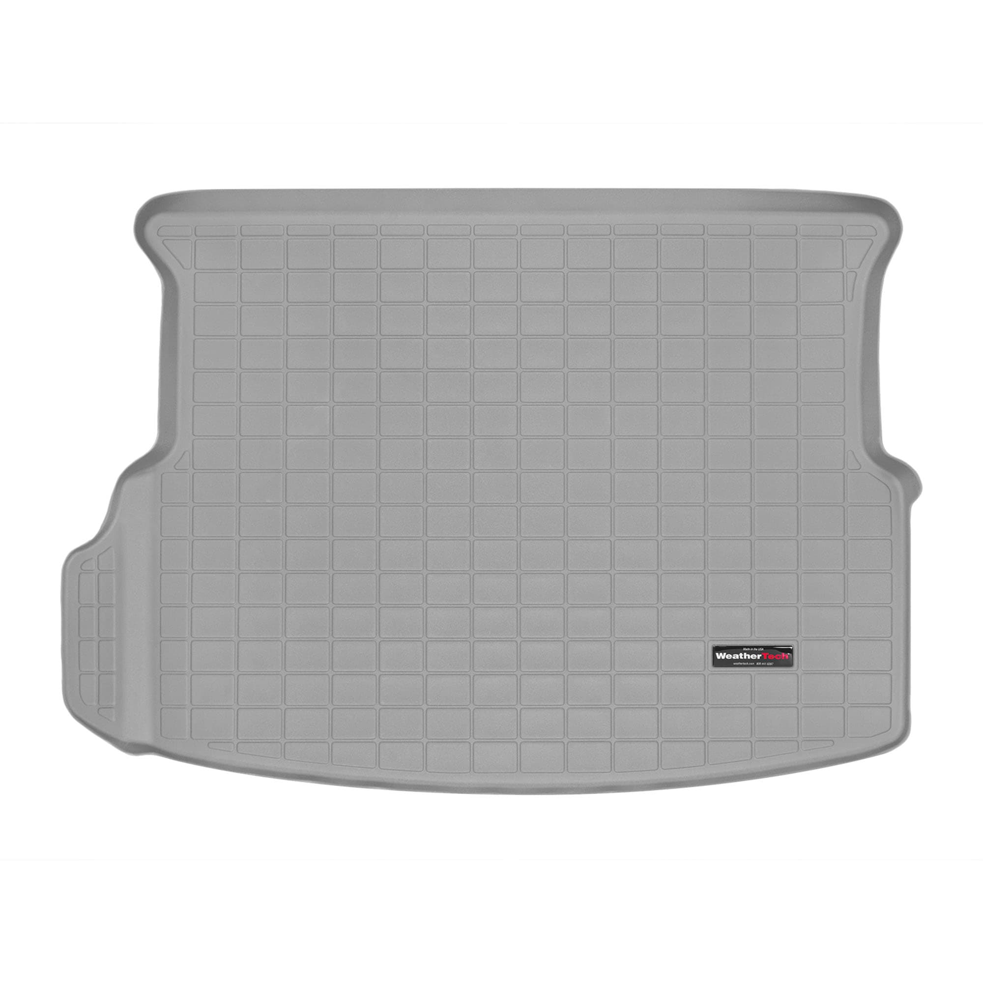 WeatherTech 42197 Cargo/Trunk liner for Car