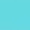 Cyan
