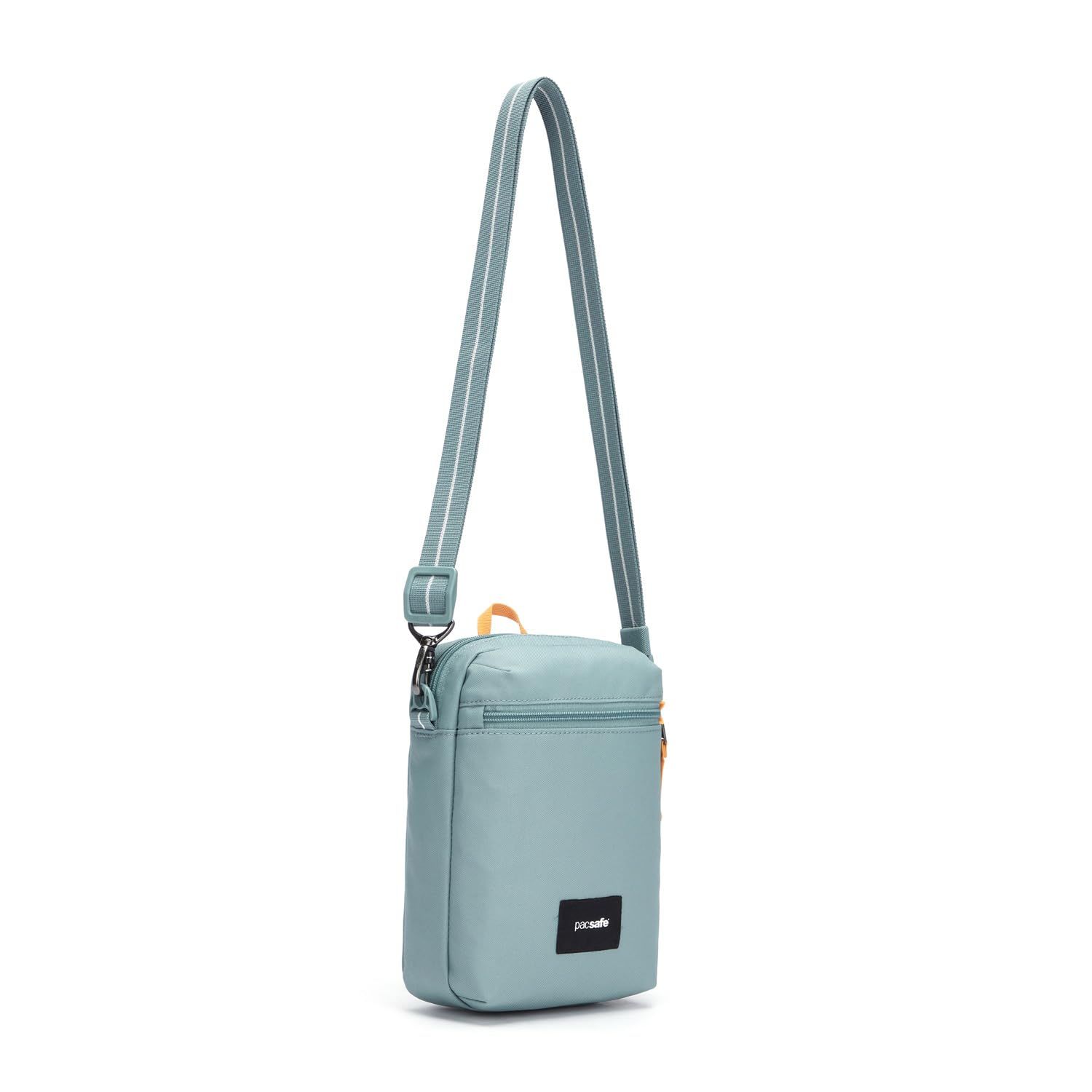 Pacsafe PAC-35170528 Bags-And-Backpacks - View #4