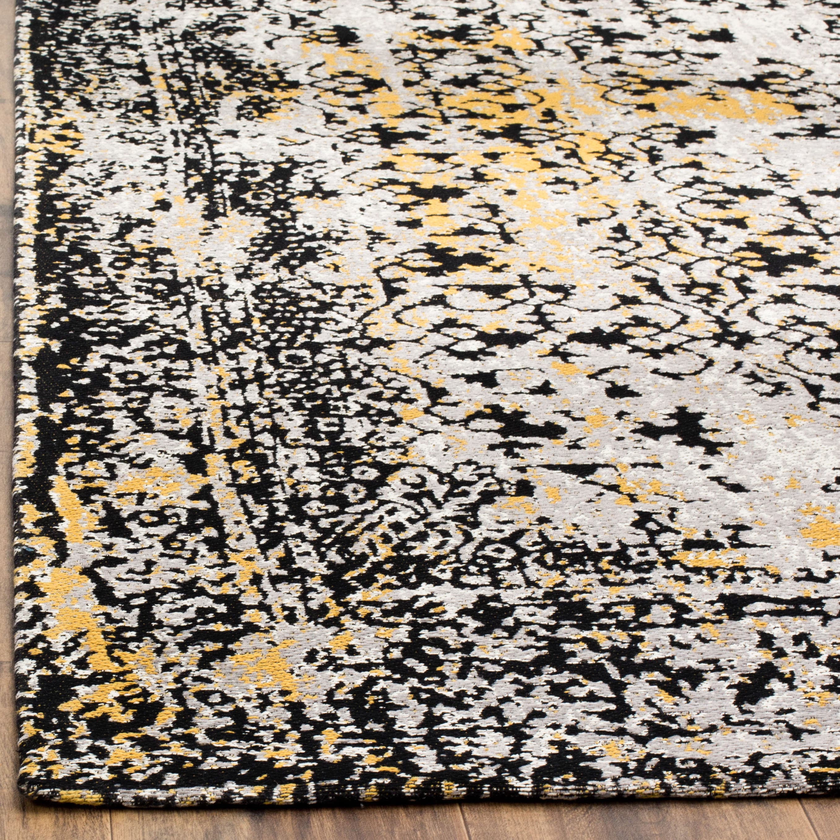 Safavieh CLV223A-3 rugs - View #3